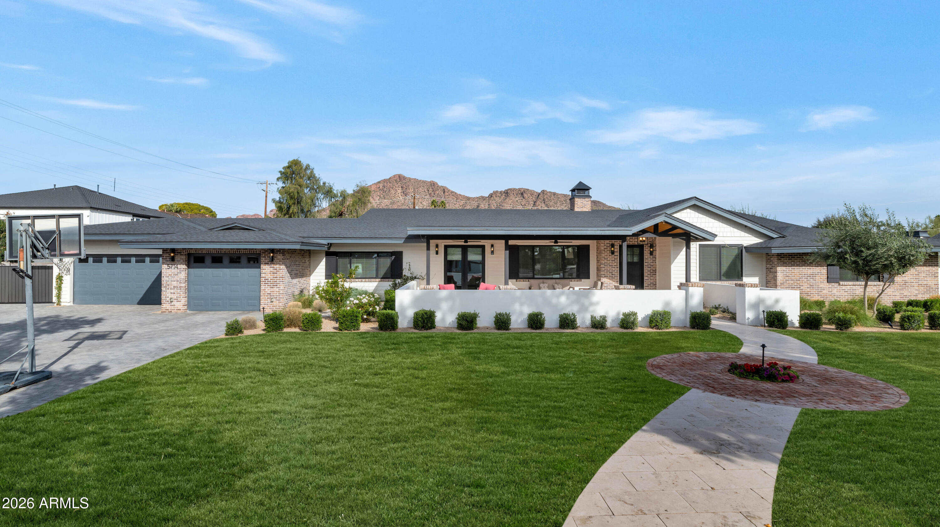 5714 E LAFAYETTE Boulevard