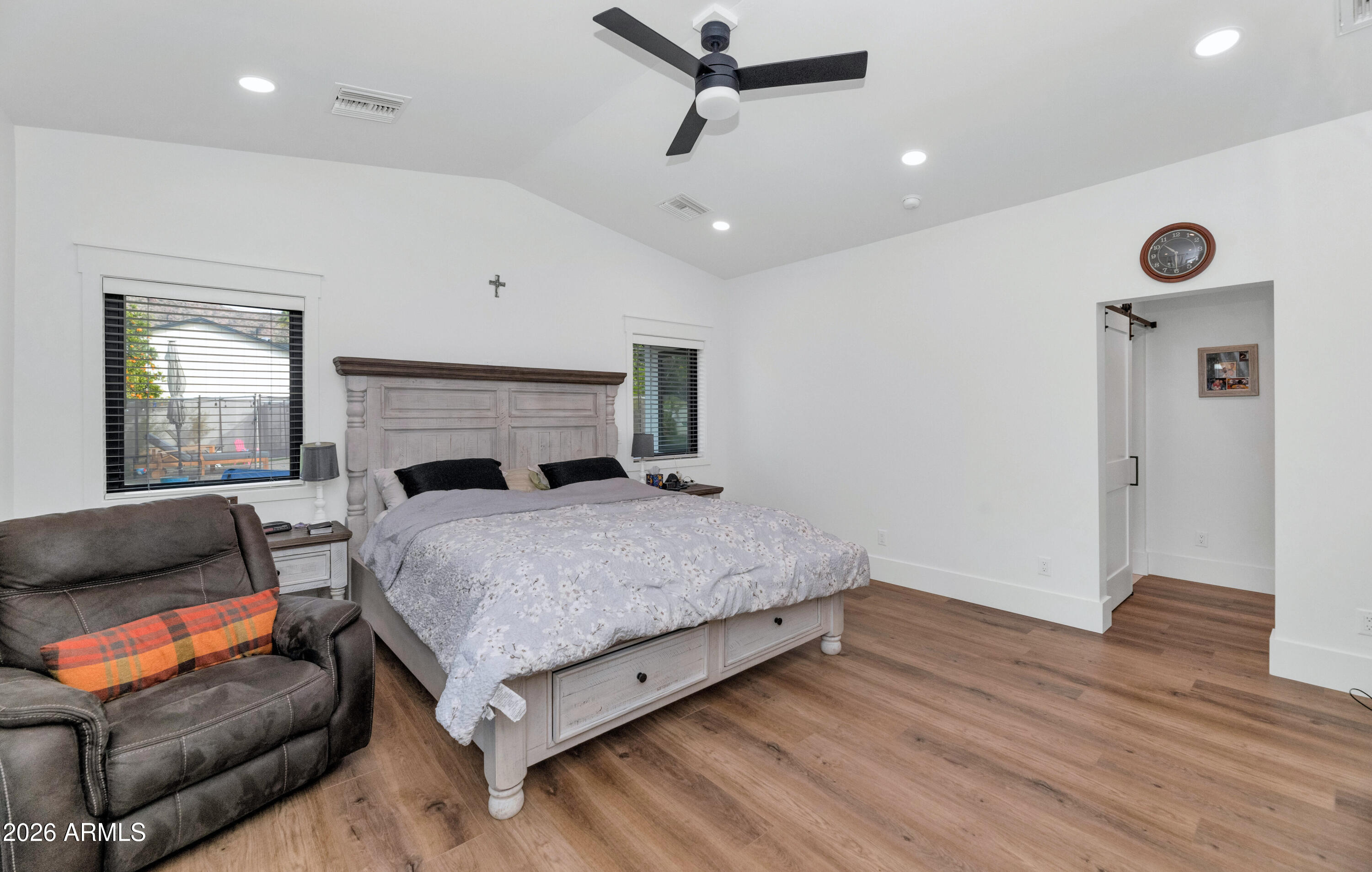 5714 E LAFAYETTE Boulevard