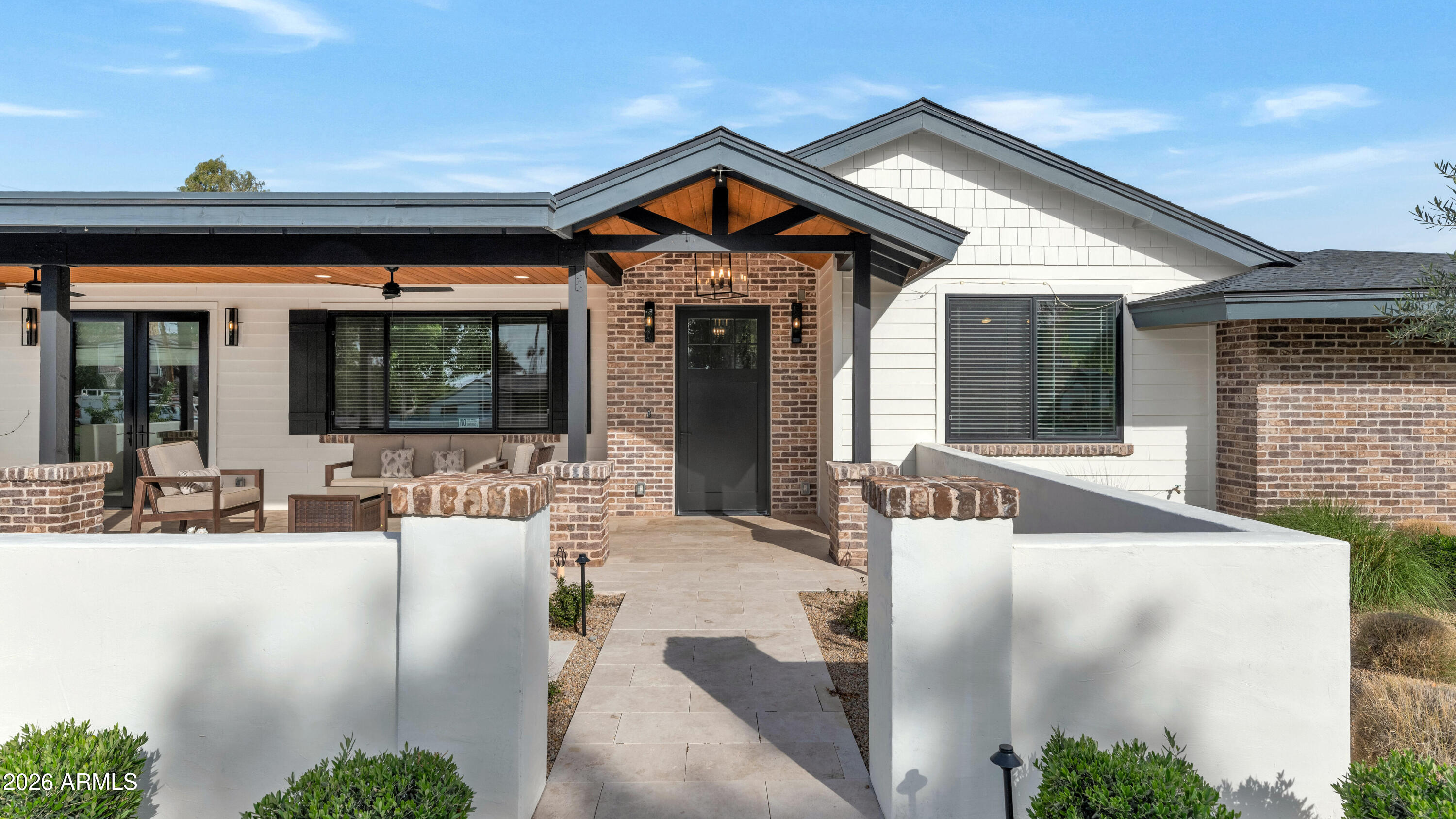 5714 E LAFAYETTE Boulevard