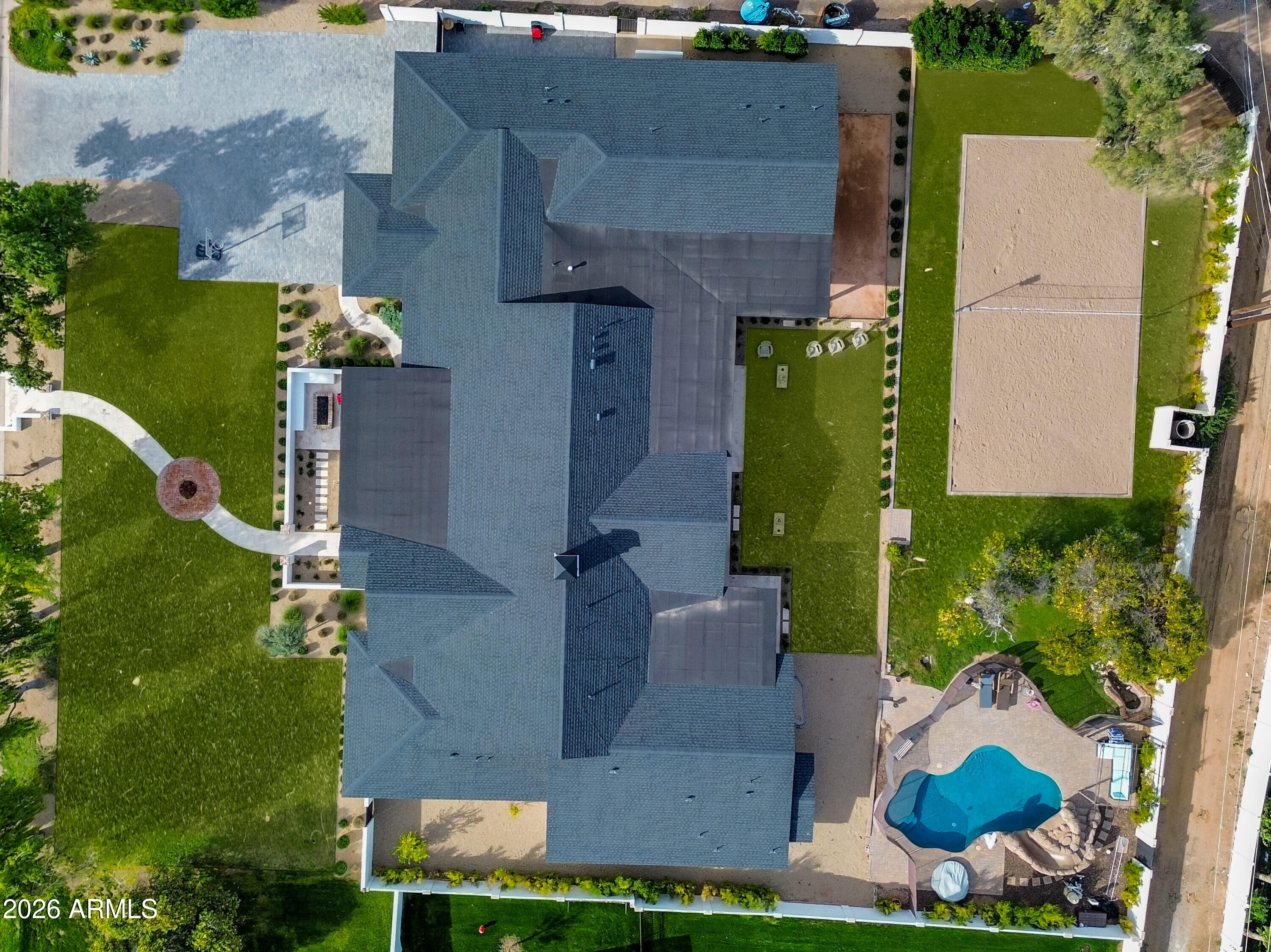 5714 E LAFAYETTE Boulevard