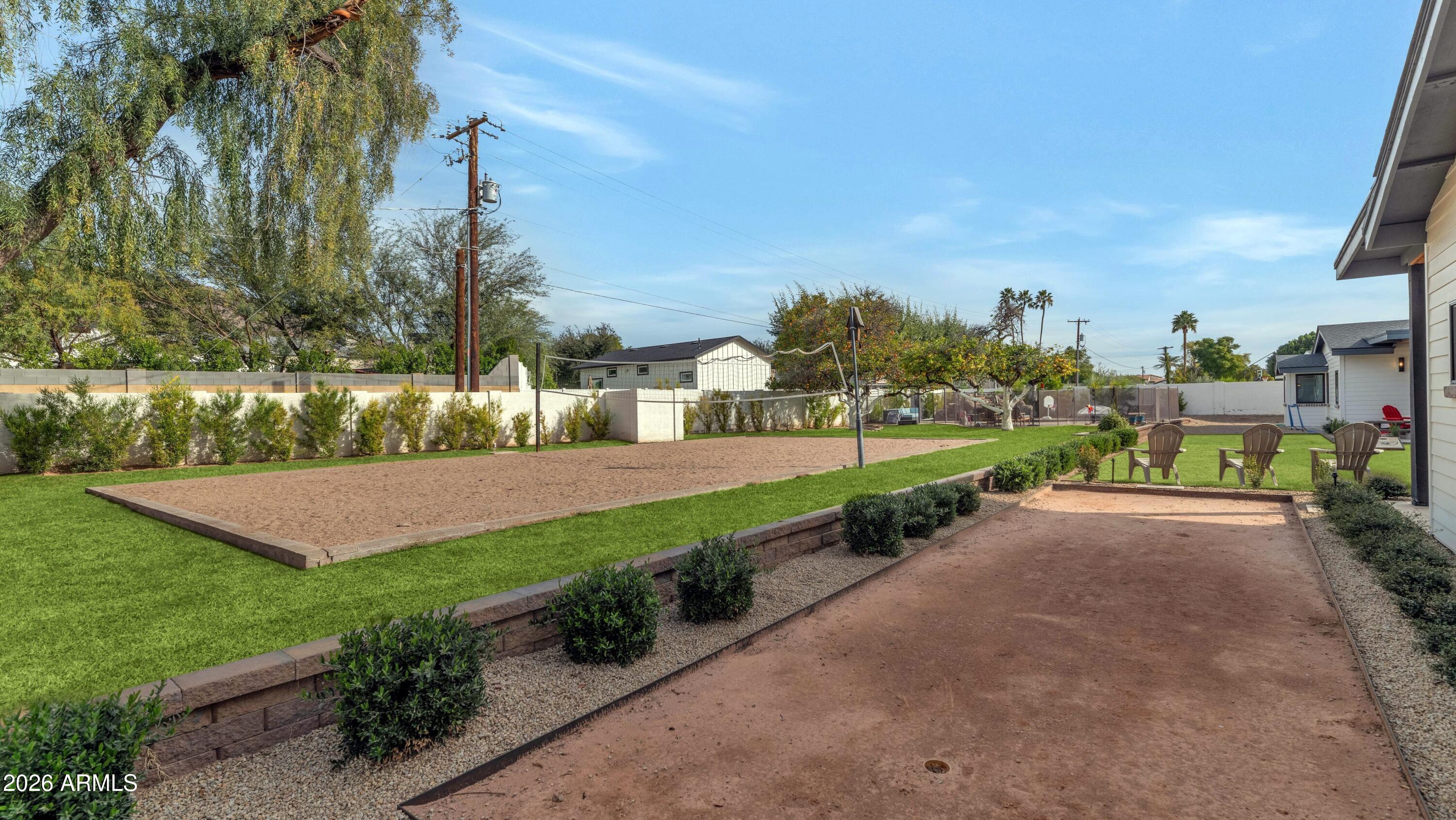 5714 E LAFAYETTE Boulevard