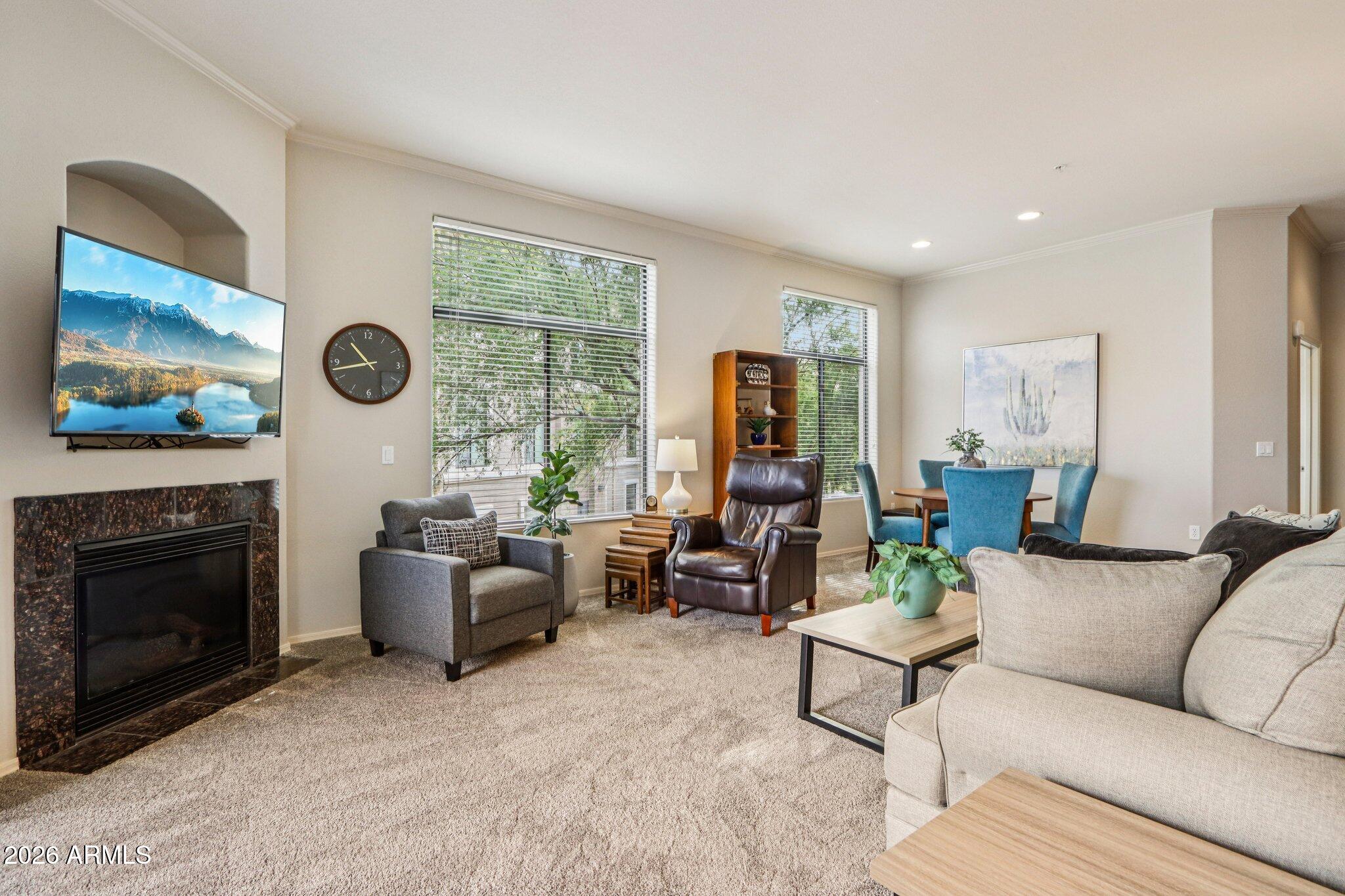 11640 N TATUM Boulevard 2031