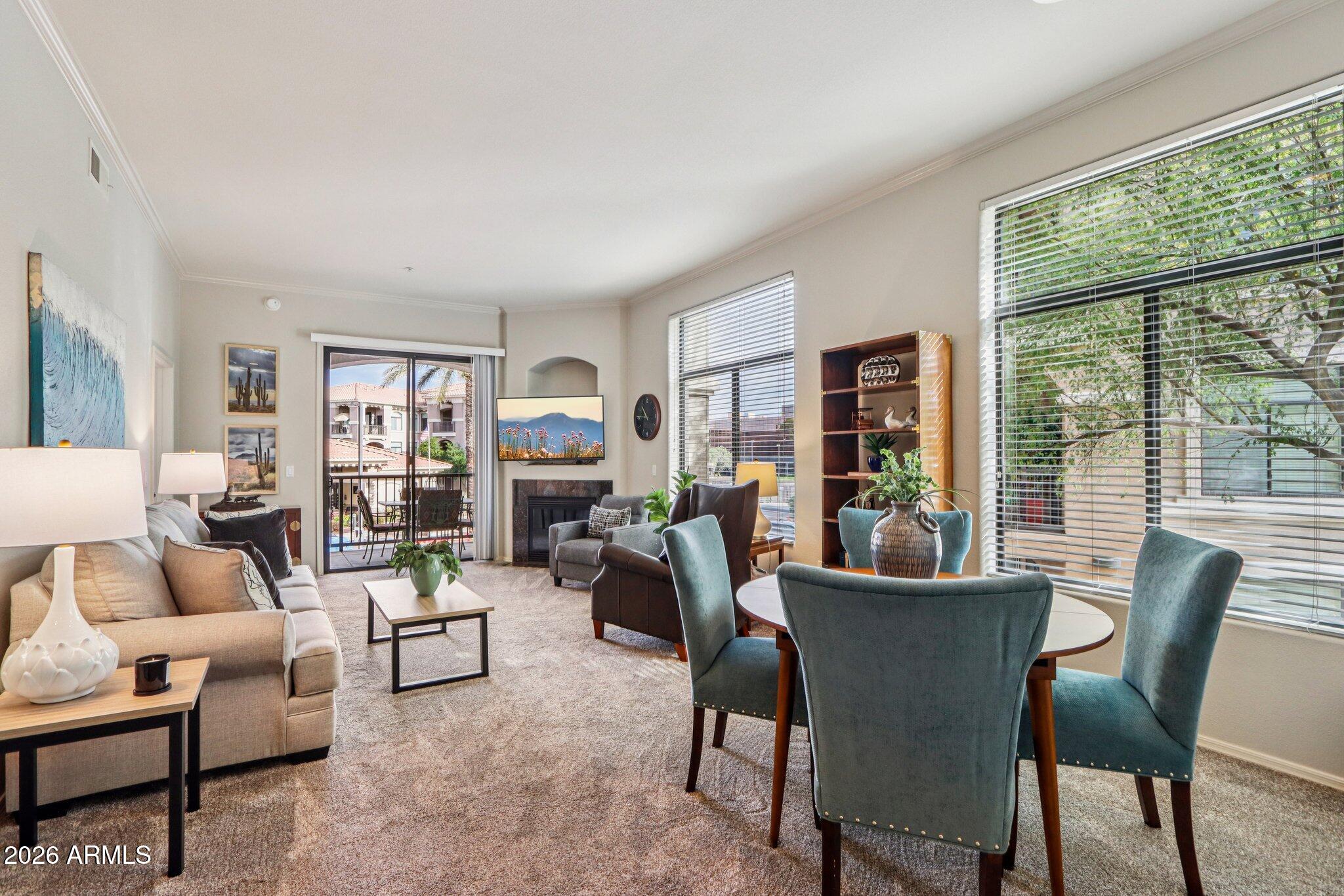 11640 N TATUM Boulevard 2031