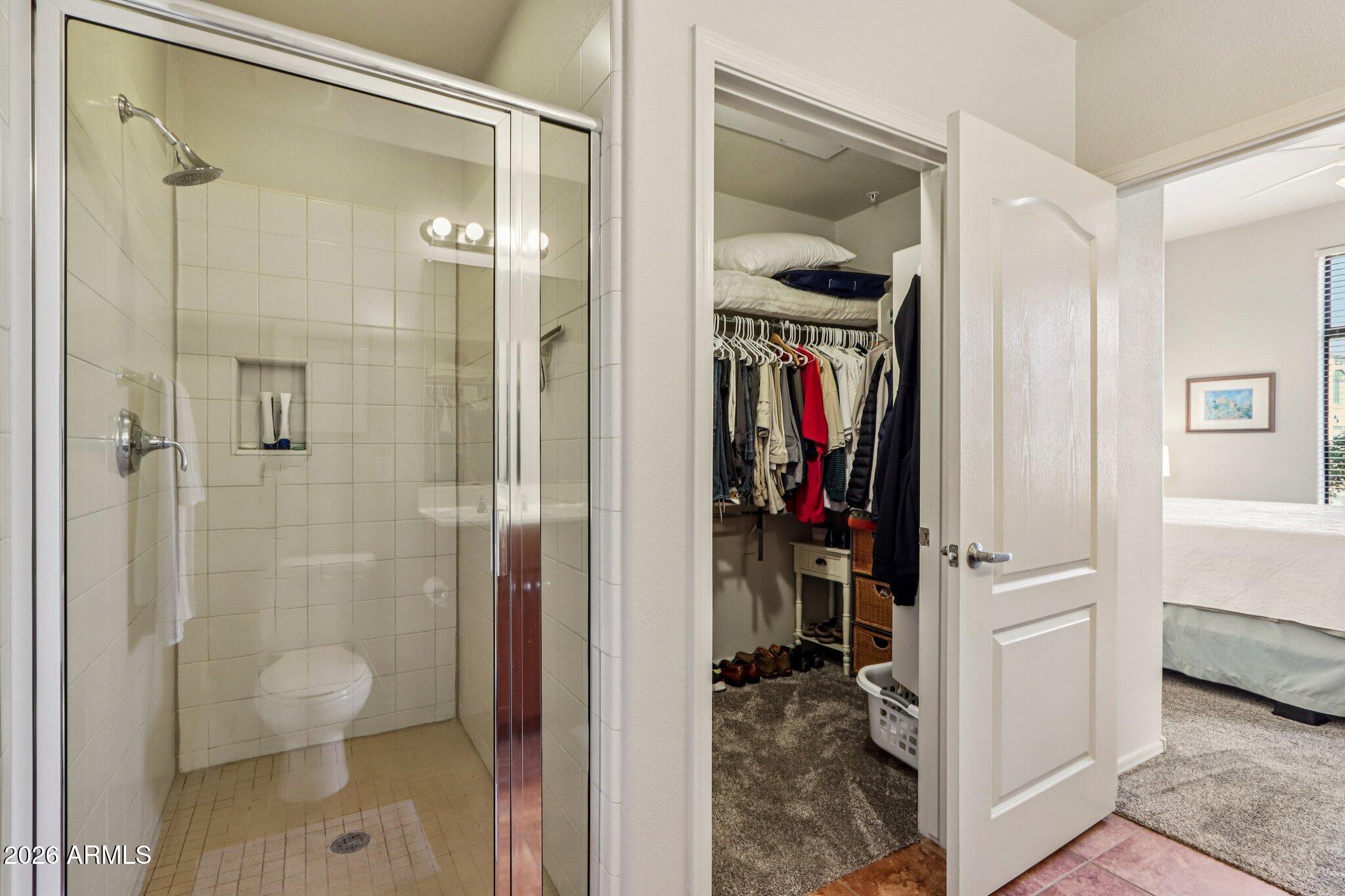 11640 N TATUM Boulevard 2031