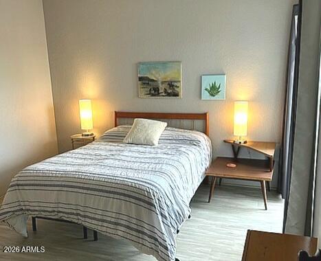 805 N 4TH Avenue 609