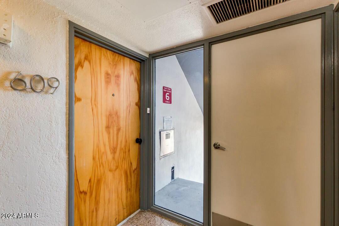 805 N 4TH Avenue 609