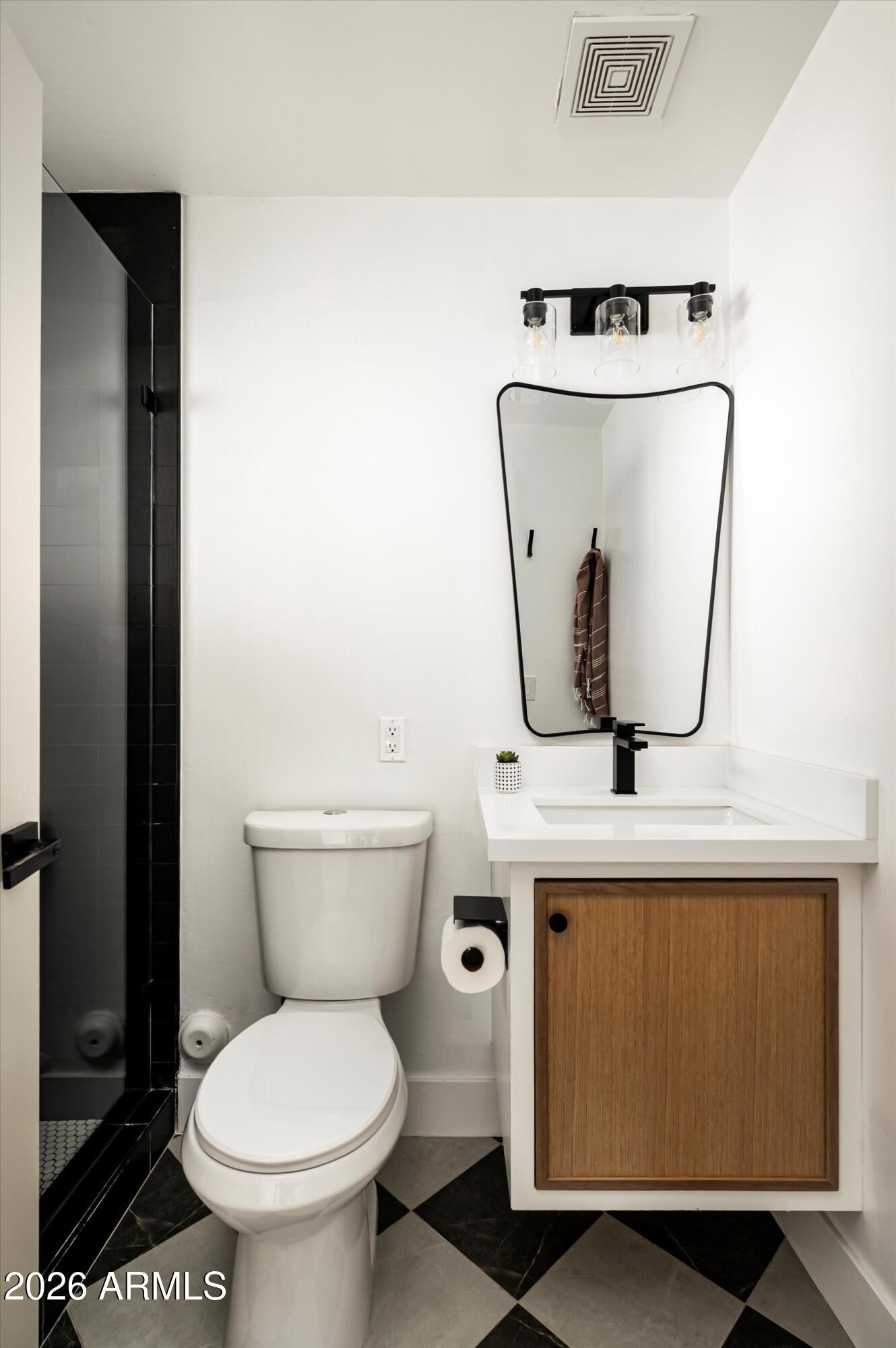 3612 E PIERSON Street