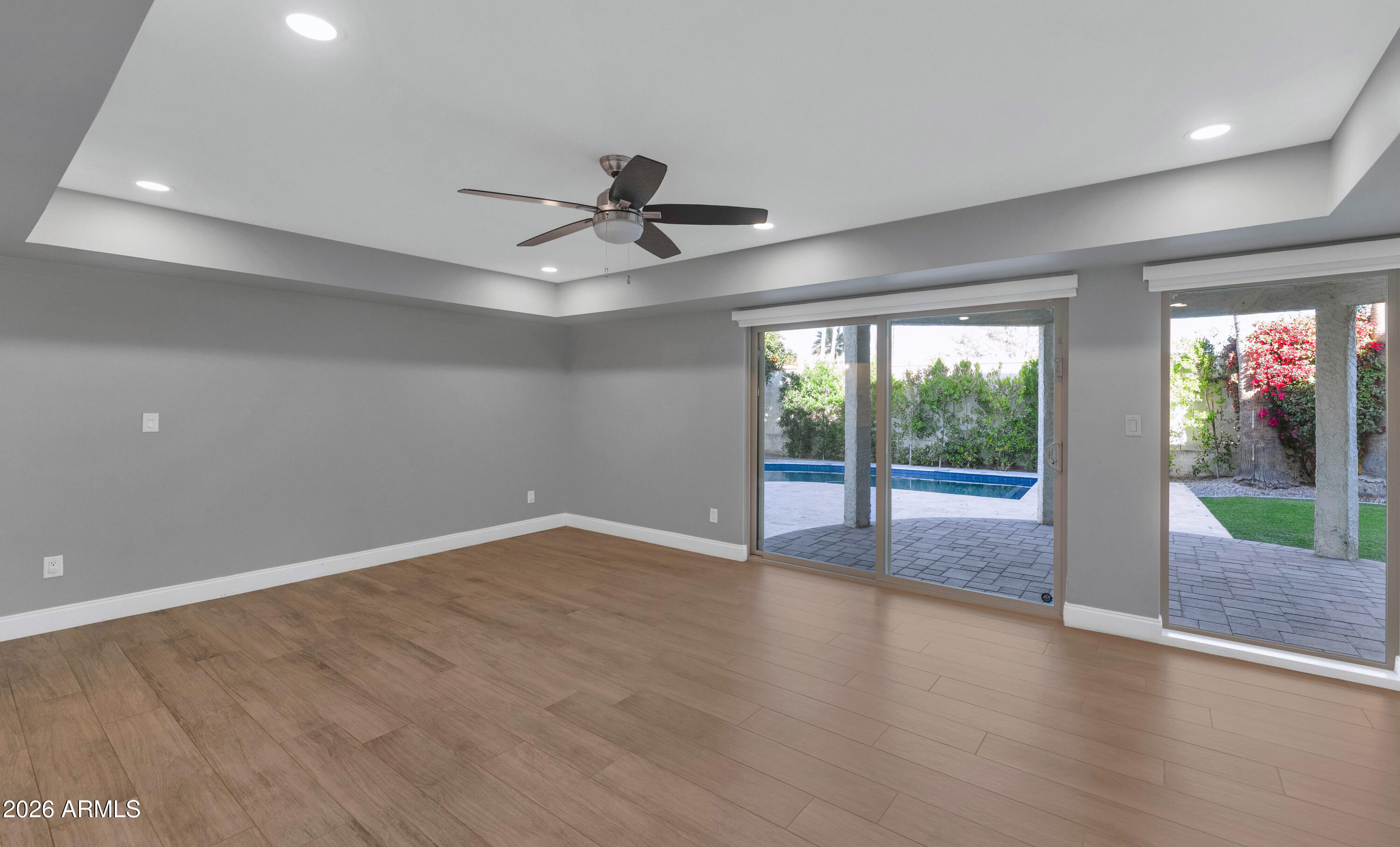 8462 E SAN BERNARDO Drive