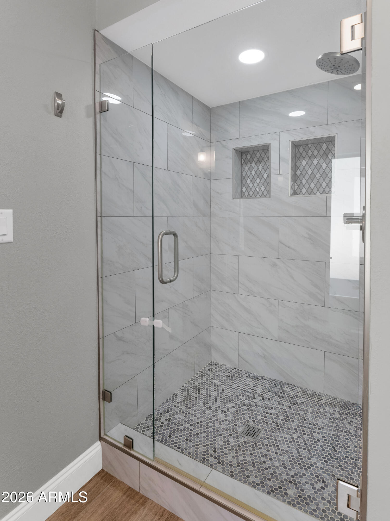 8462 E SAN BERNARDO Drive