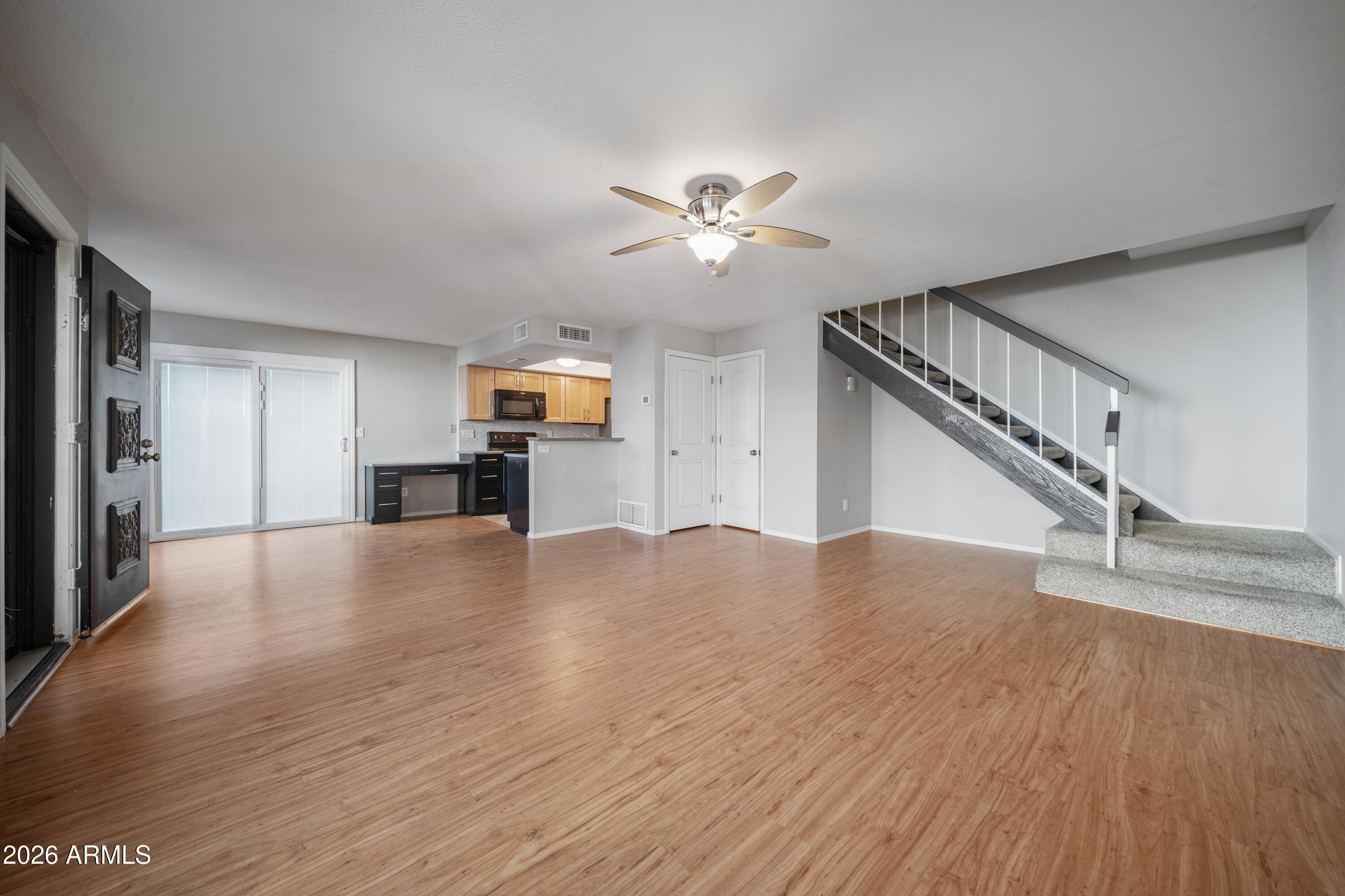 13230 N 3RD Way