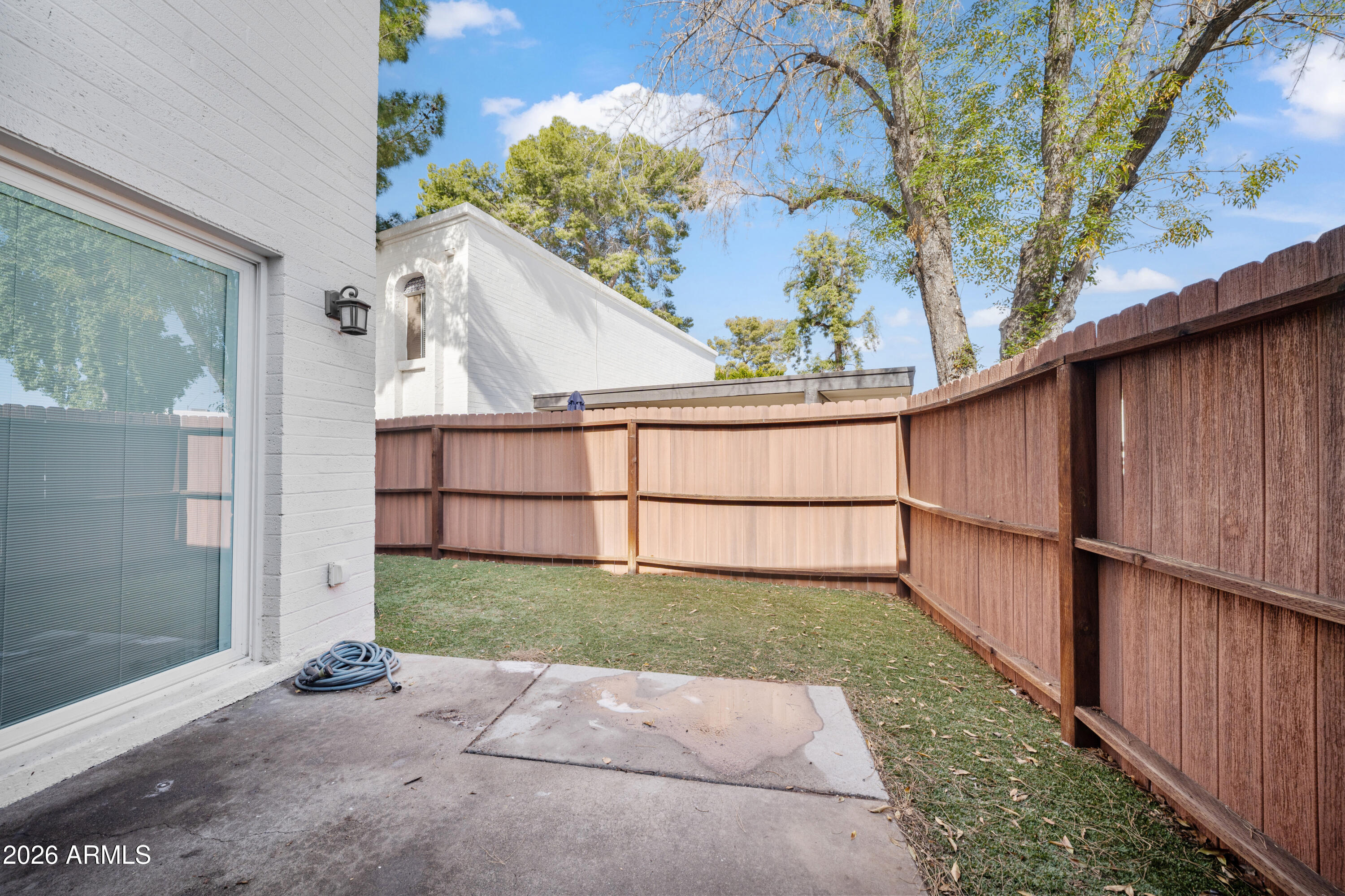 13230 N 3RD Way
