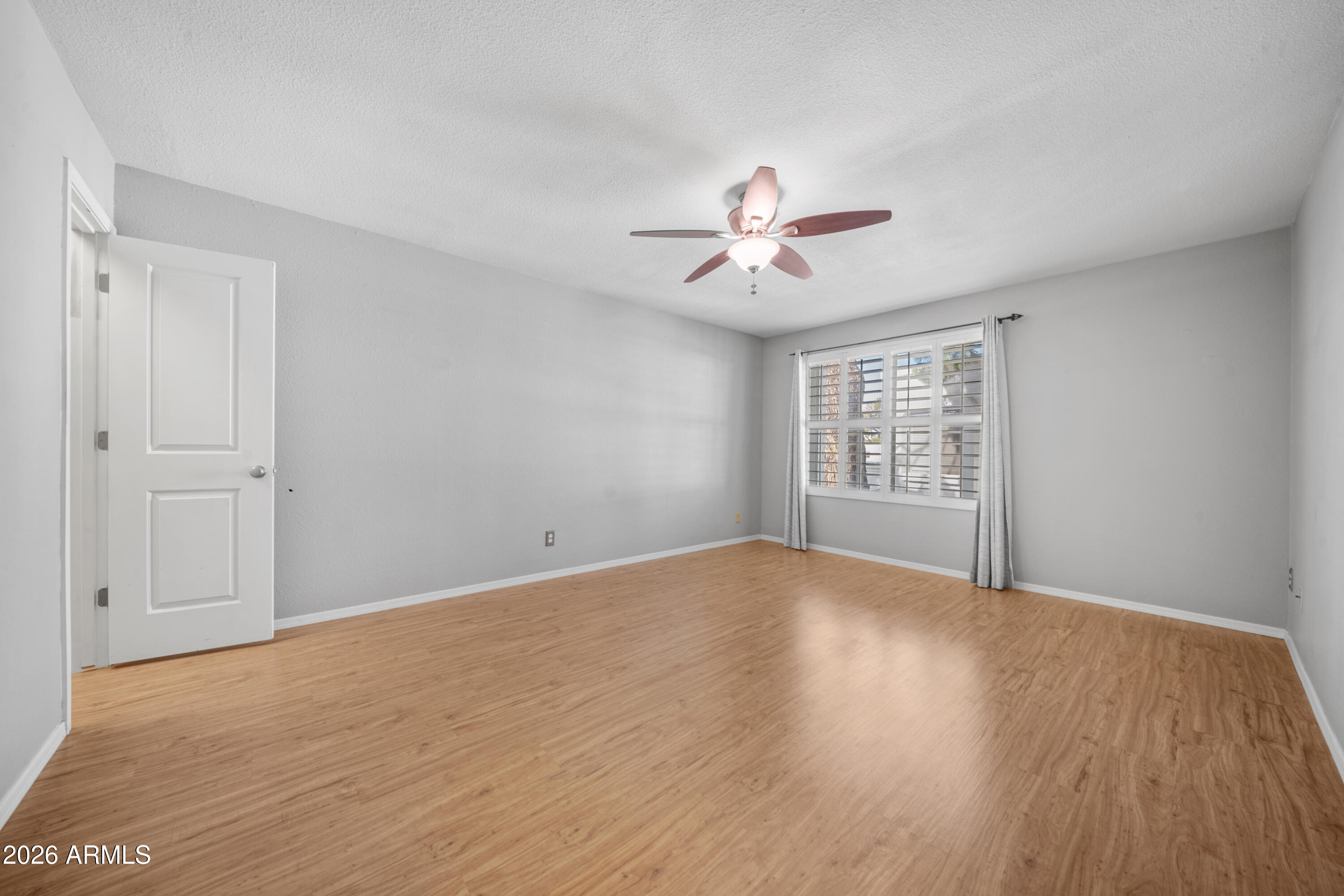 13230 N 3RD Way