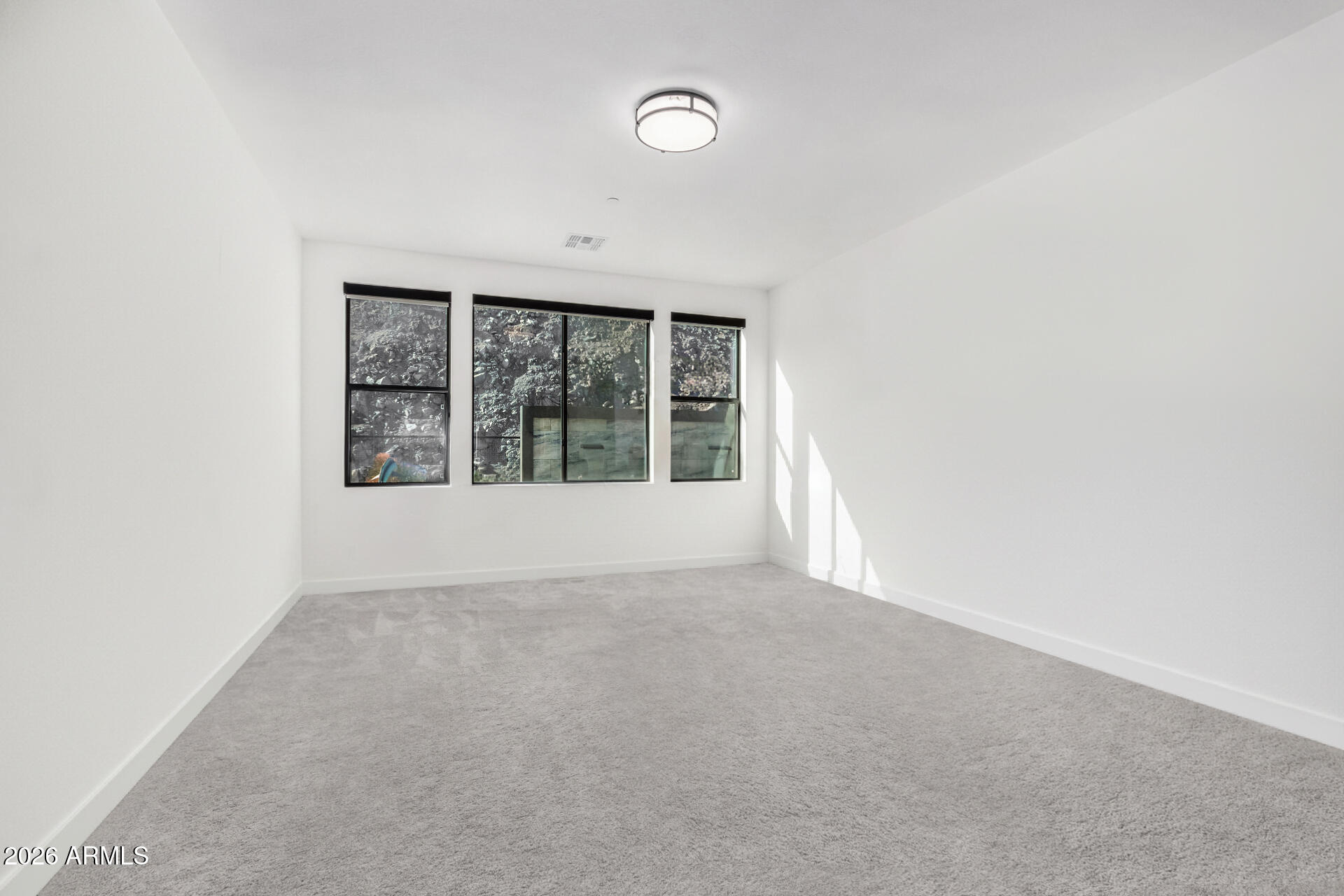 14303 E HARMONY Lane