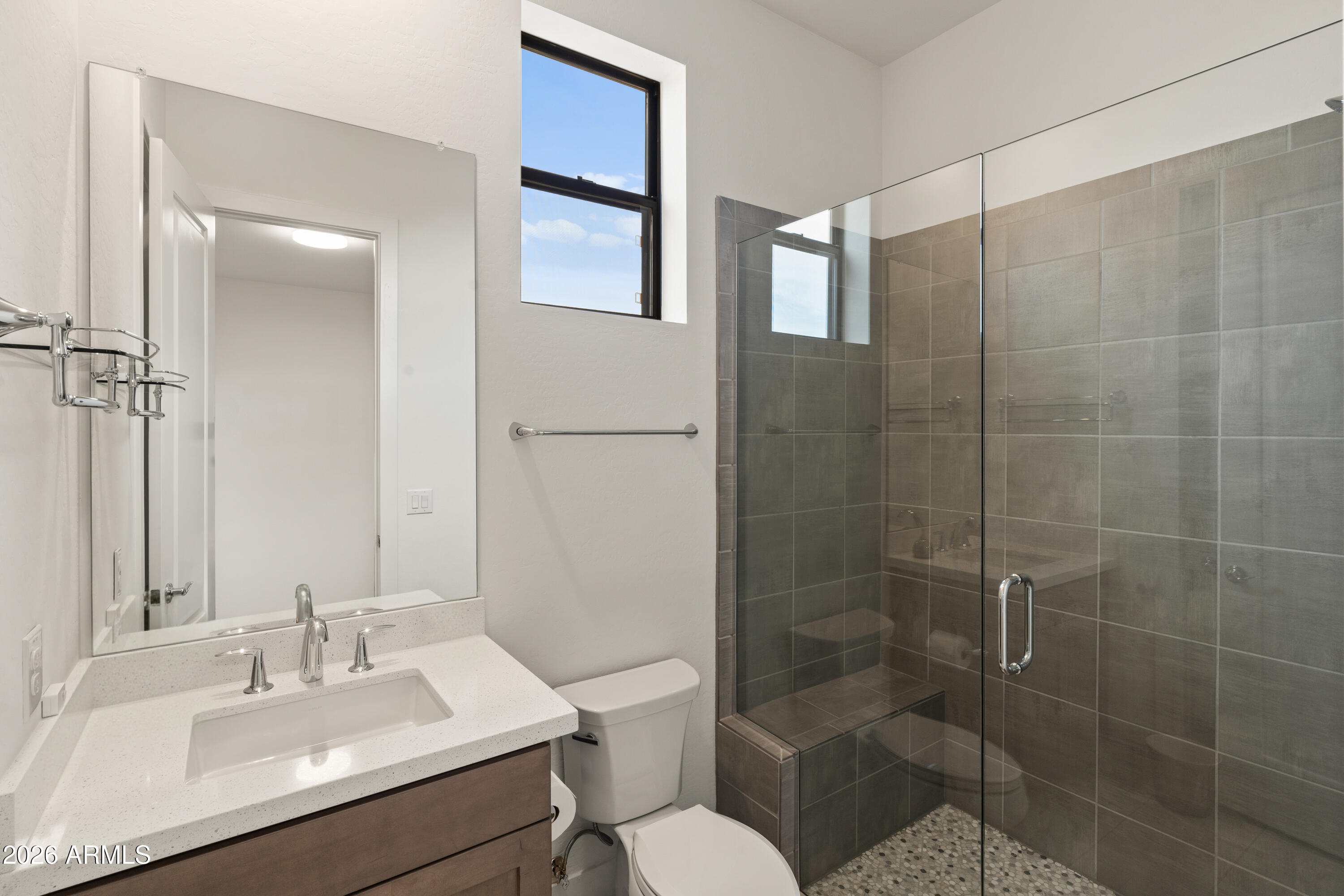 14303 E HARMONY Lane