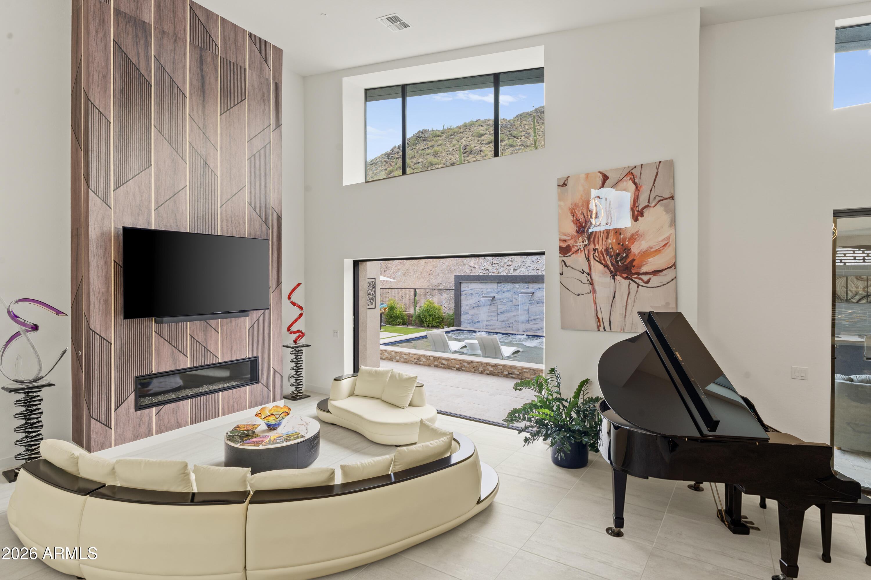 14303 E HARMONY Lane