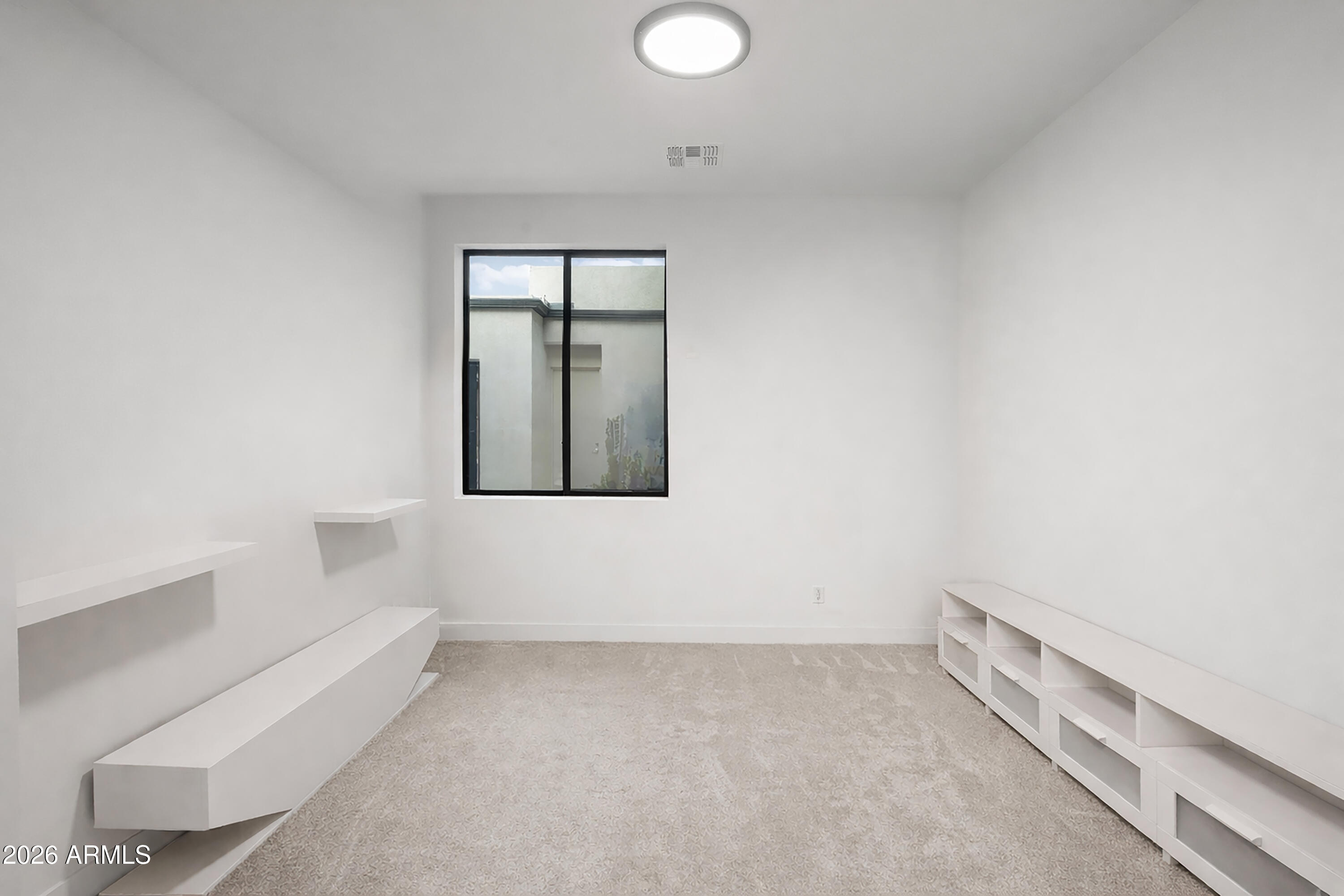 14303 E HARMONY Lane