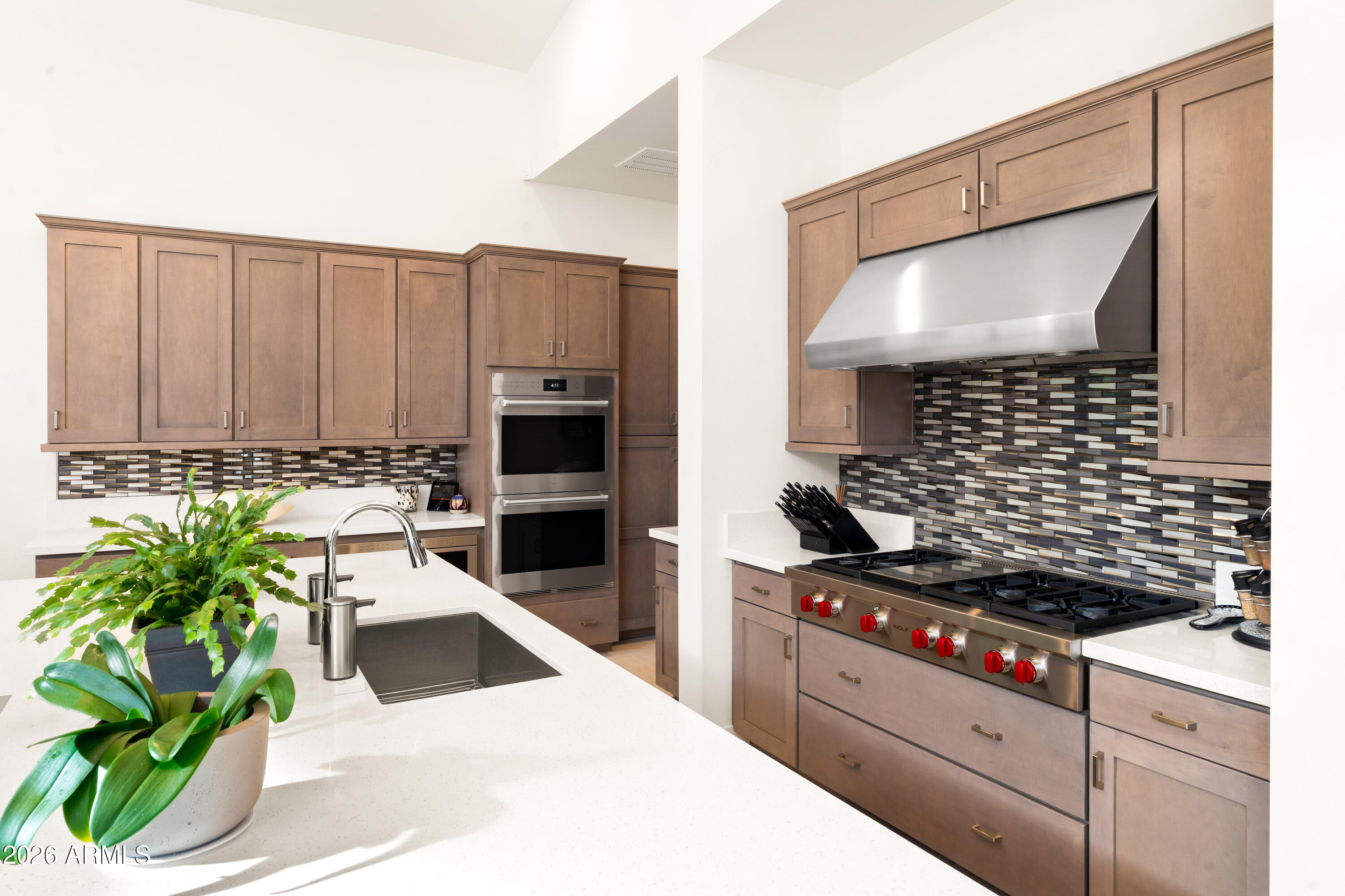 14303 E HARMONY Lane