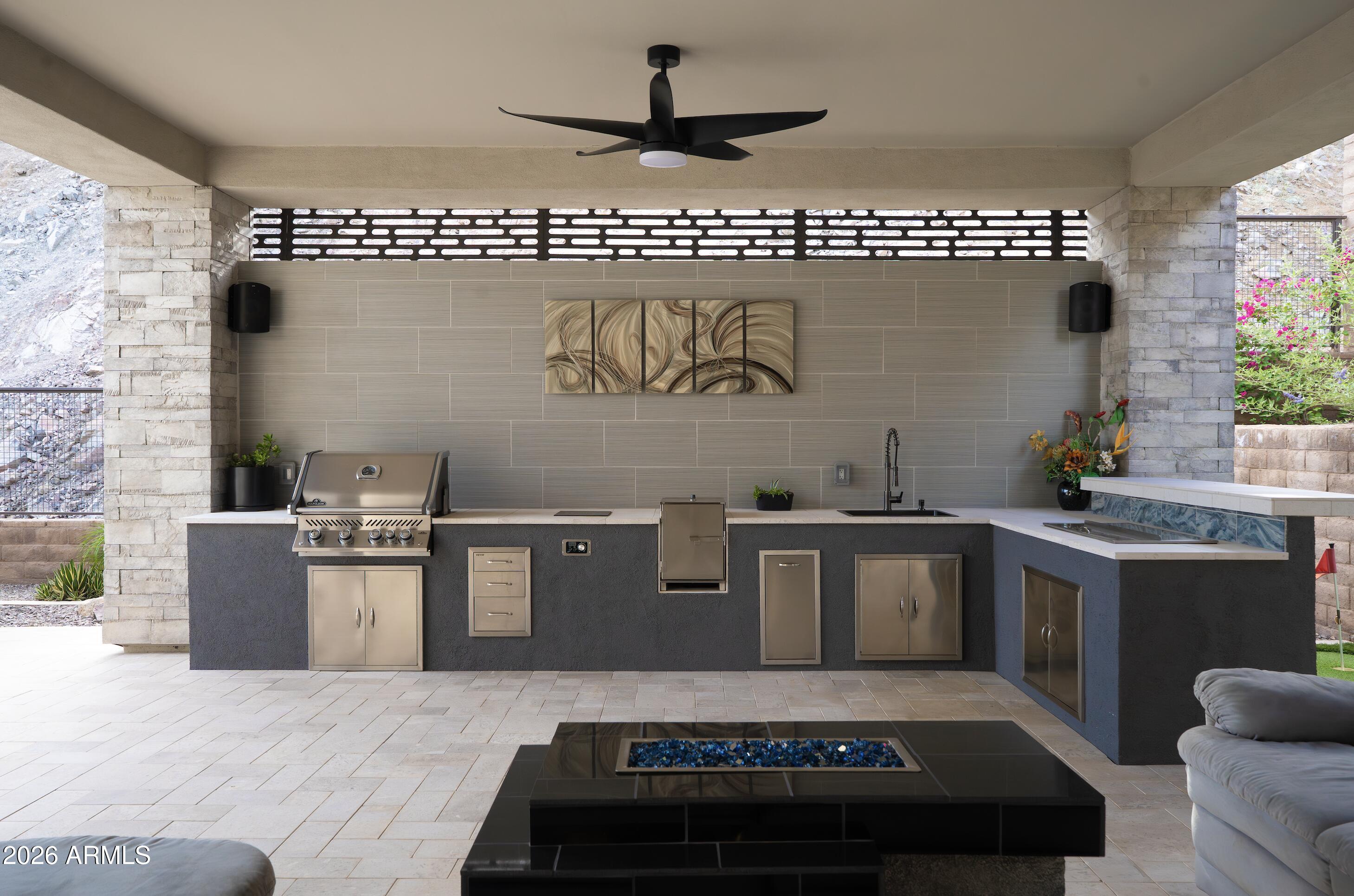 14303 E HARMONY Lane