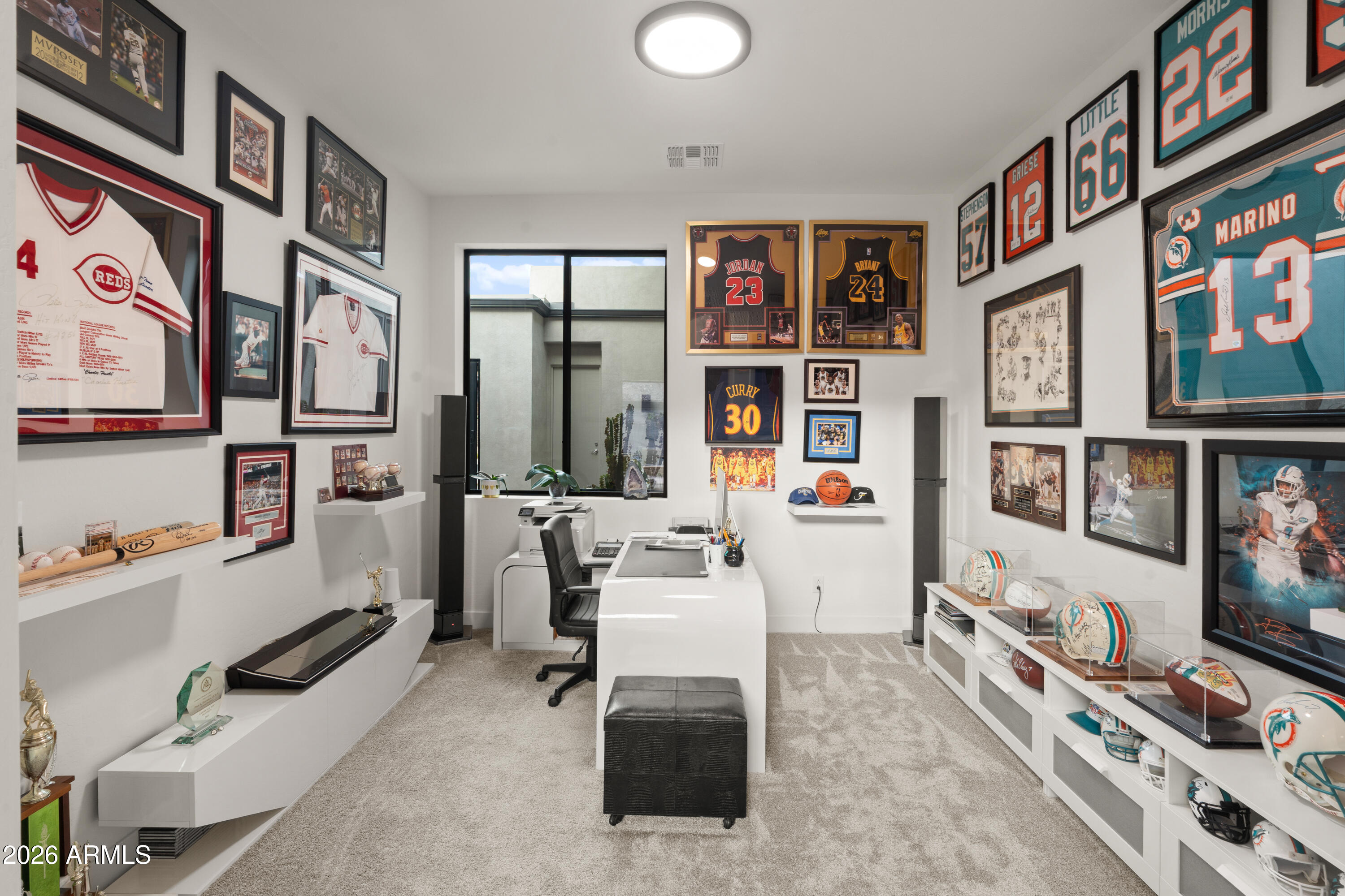 14303 E HARMONY Lane