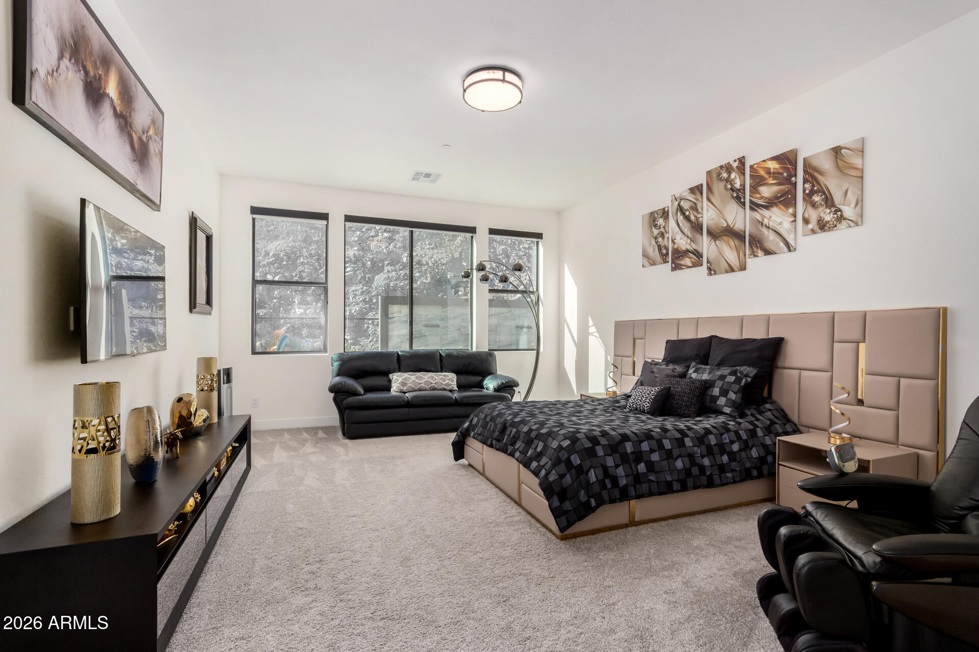 14303 E HARMONY Lane