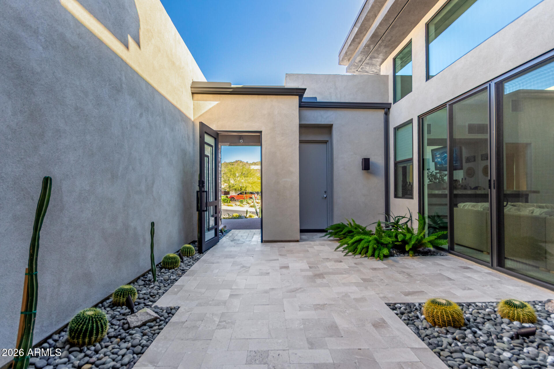 14303 E HARMONY Lane