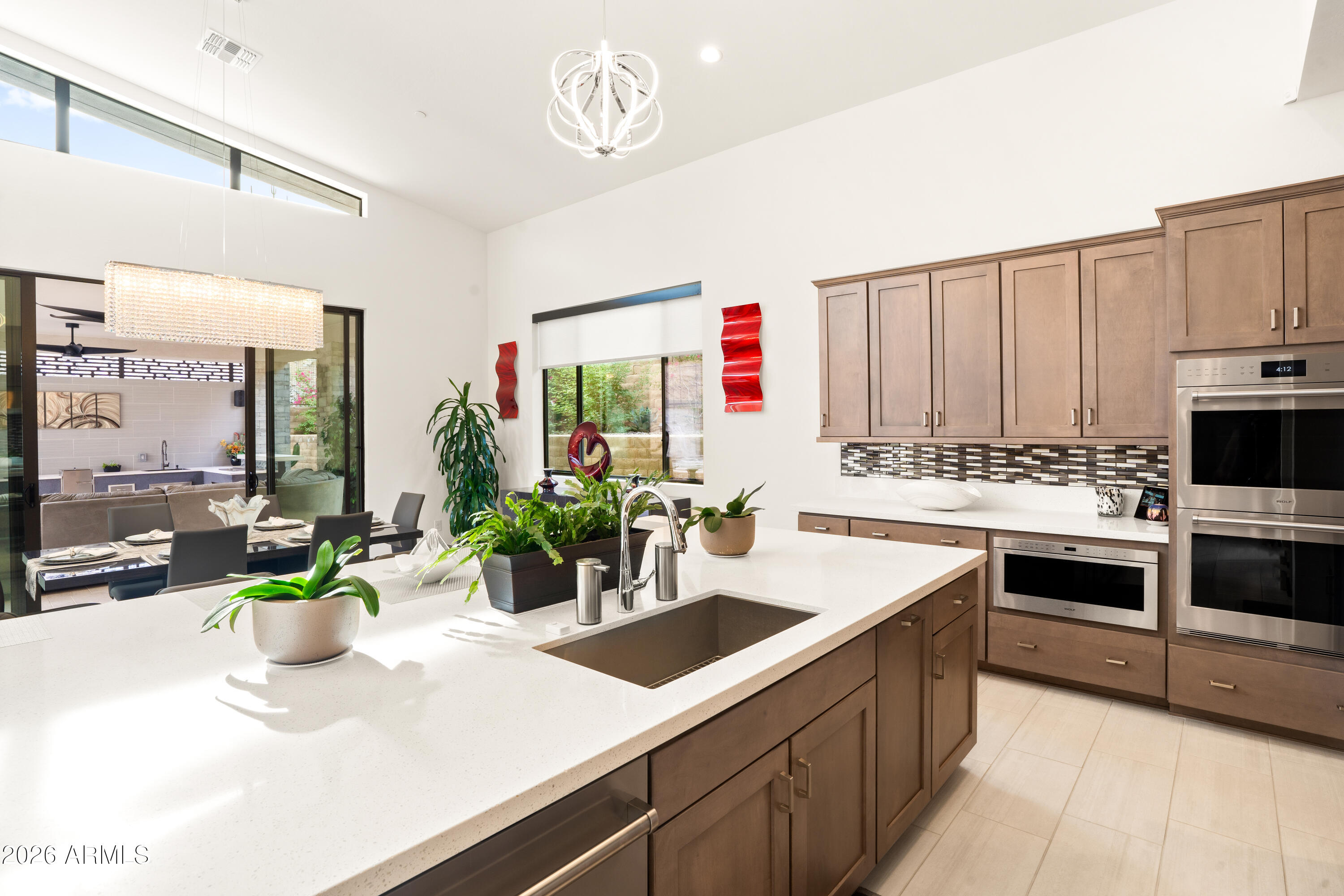 14303 E HARMONY Lane