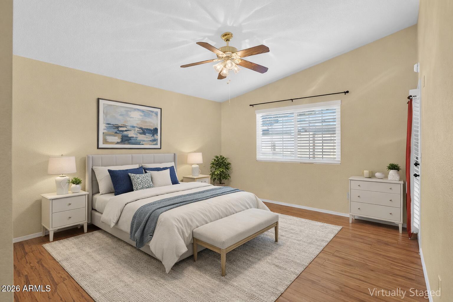 508 E ANDERSON Avenue