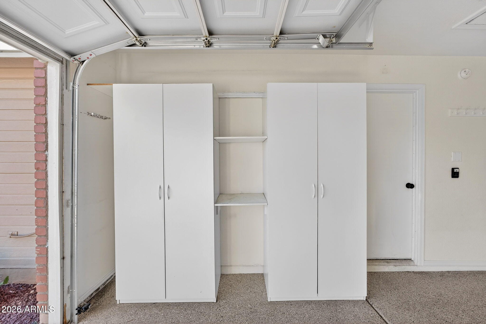 508 E ANDERSON Avenue