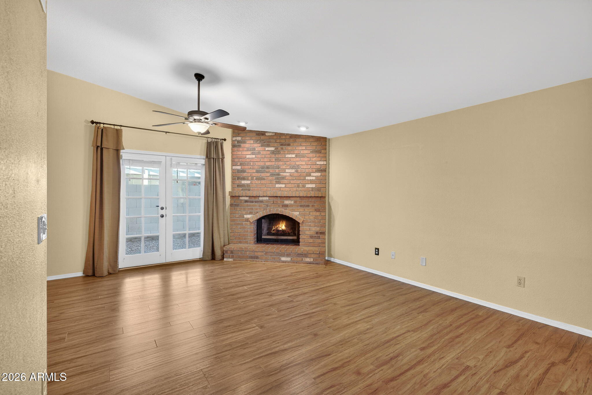 508 E ANDERSON Avenue