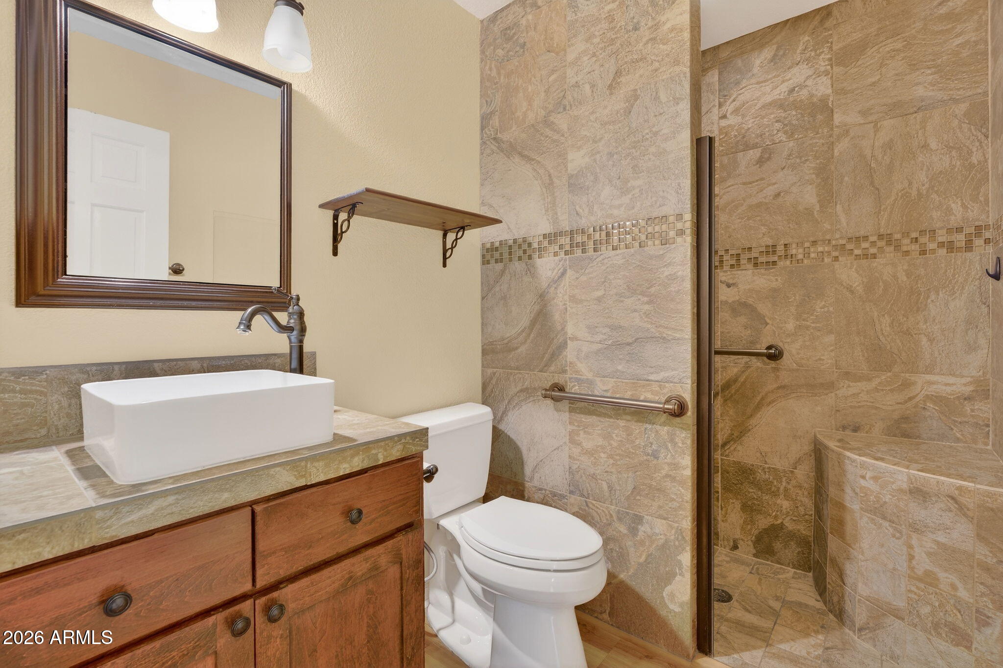 508 E ANDERSON Avenue