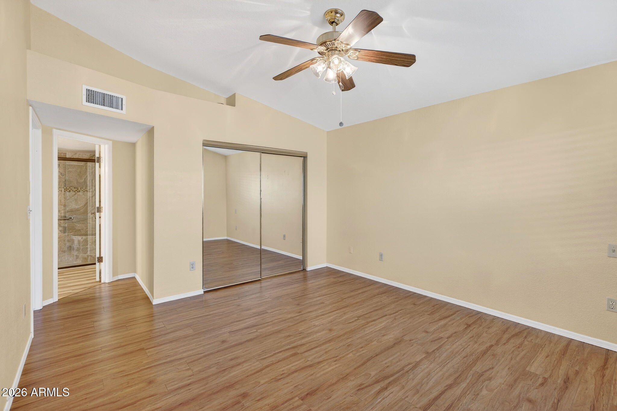 508 E ANDERSON Avenue