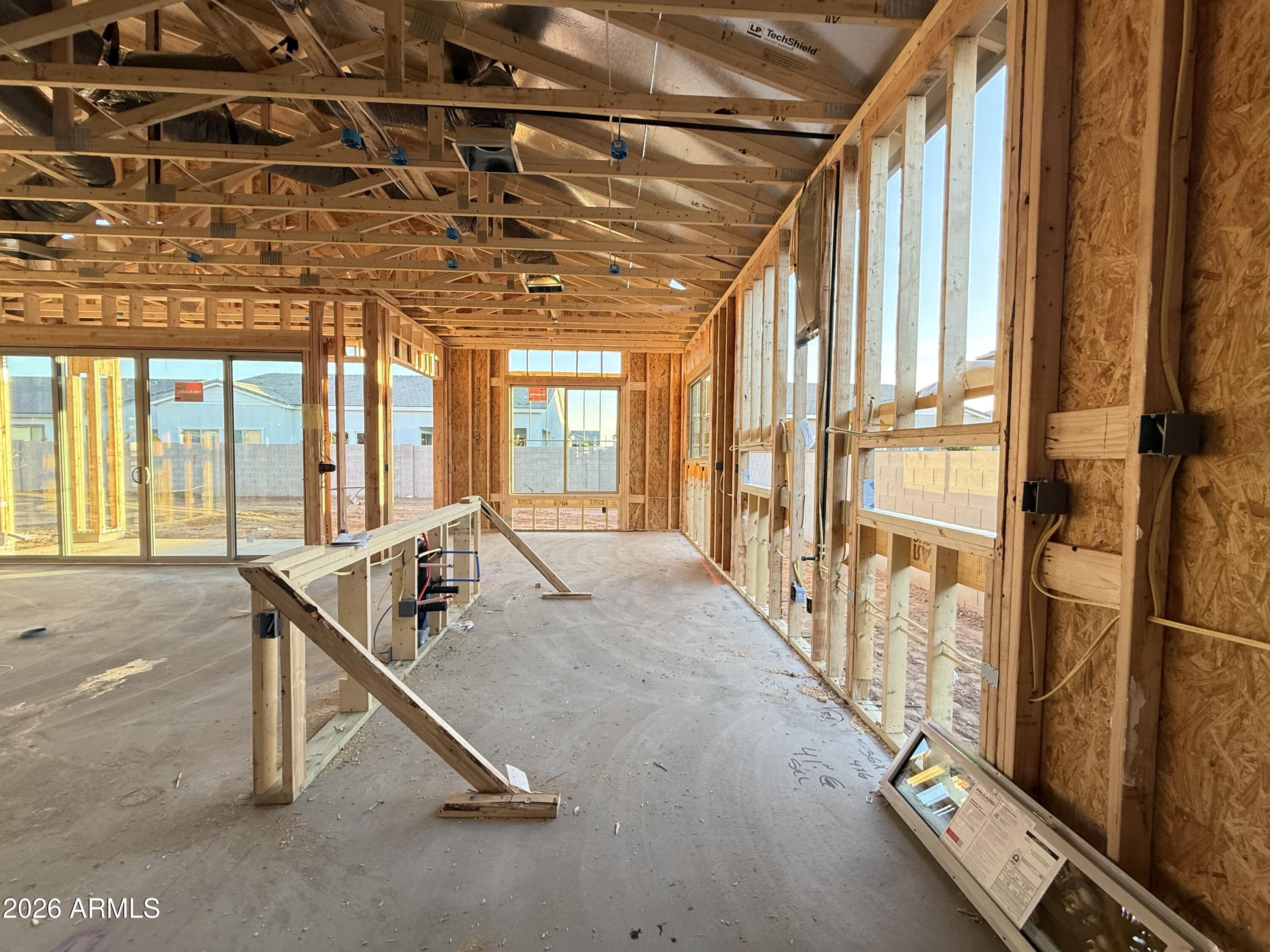 22721 E STIRRUP Street