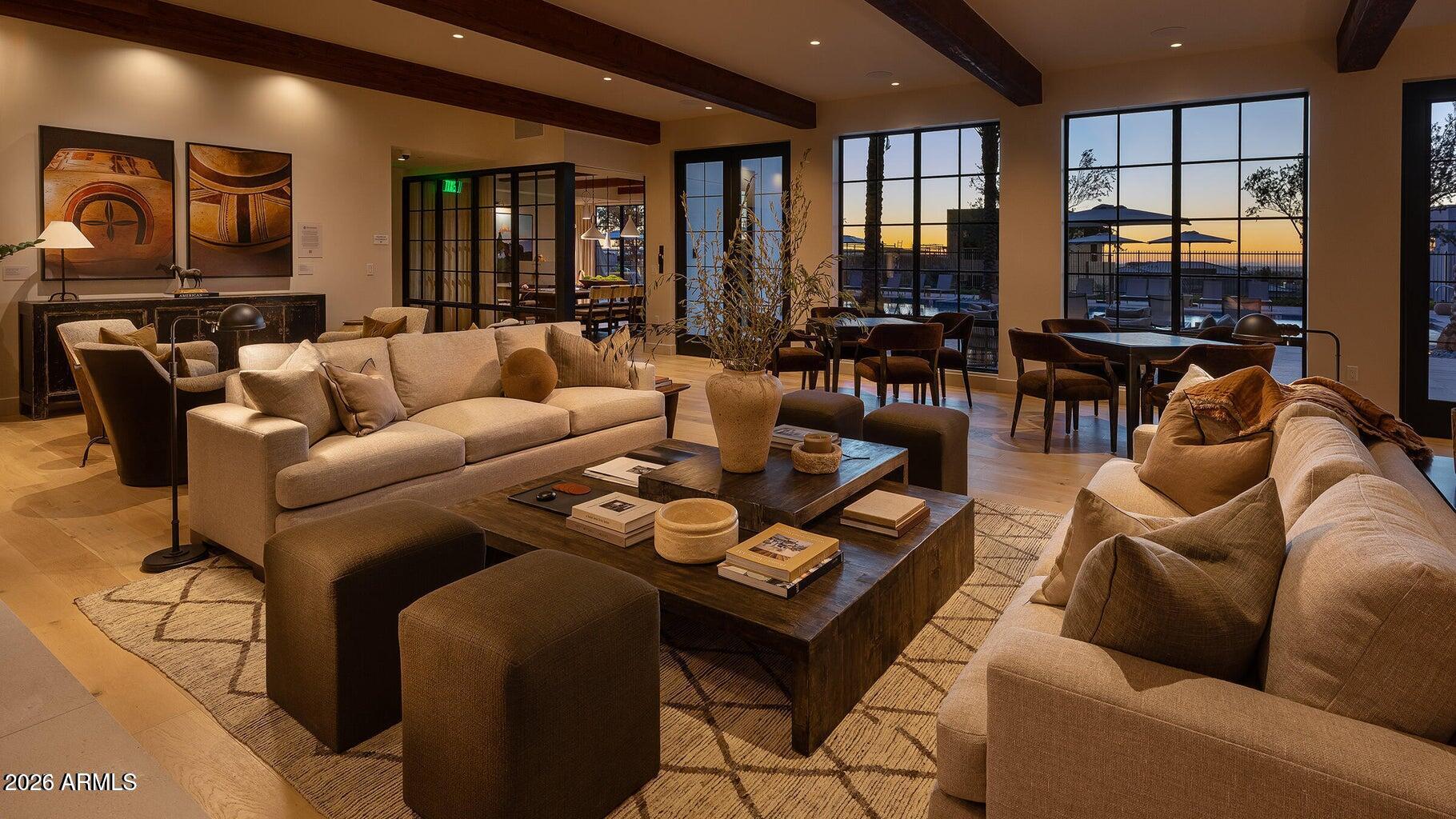 4849 N Camelback Ridge Road B104