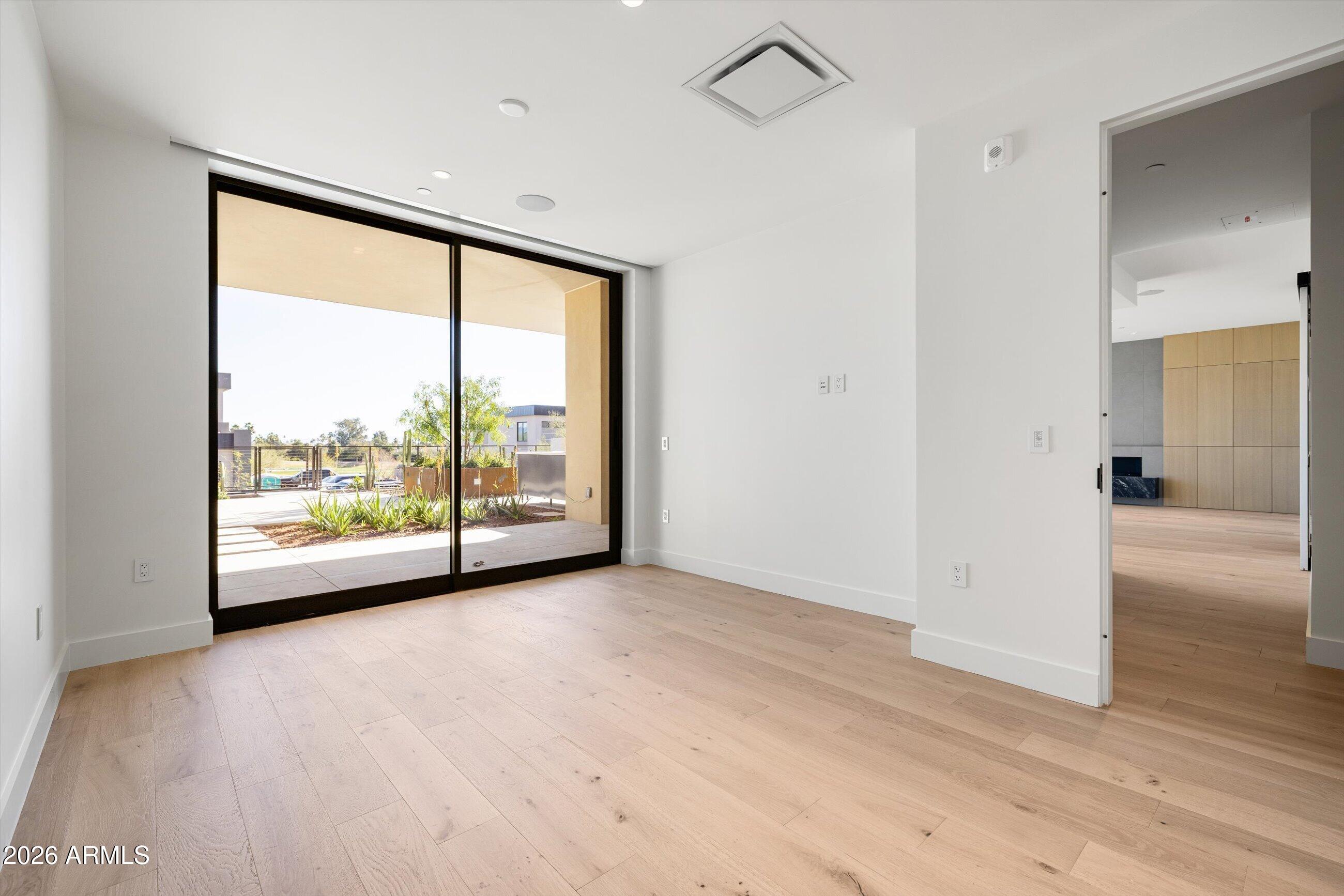 4849 N Camelback Ridge Road B104