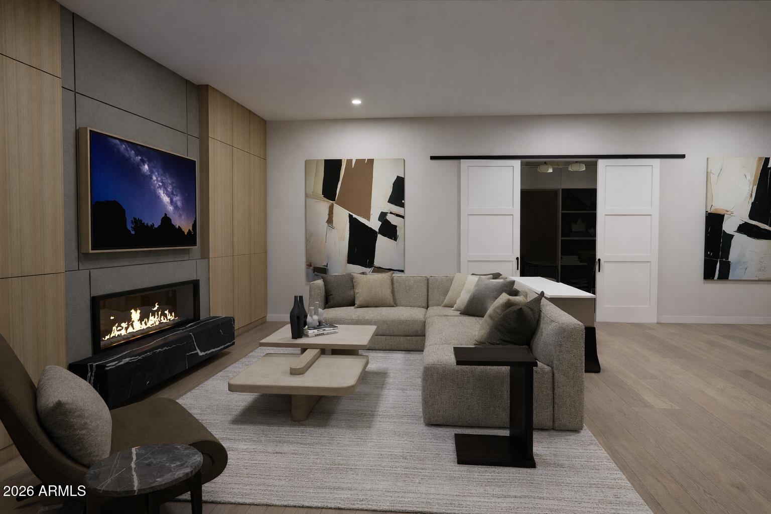 4849 N Camelback Ridge Road B104