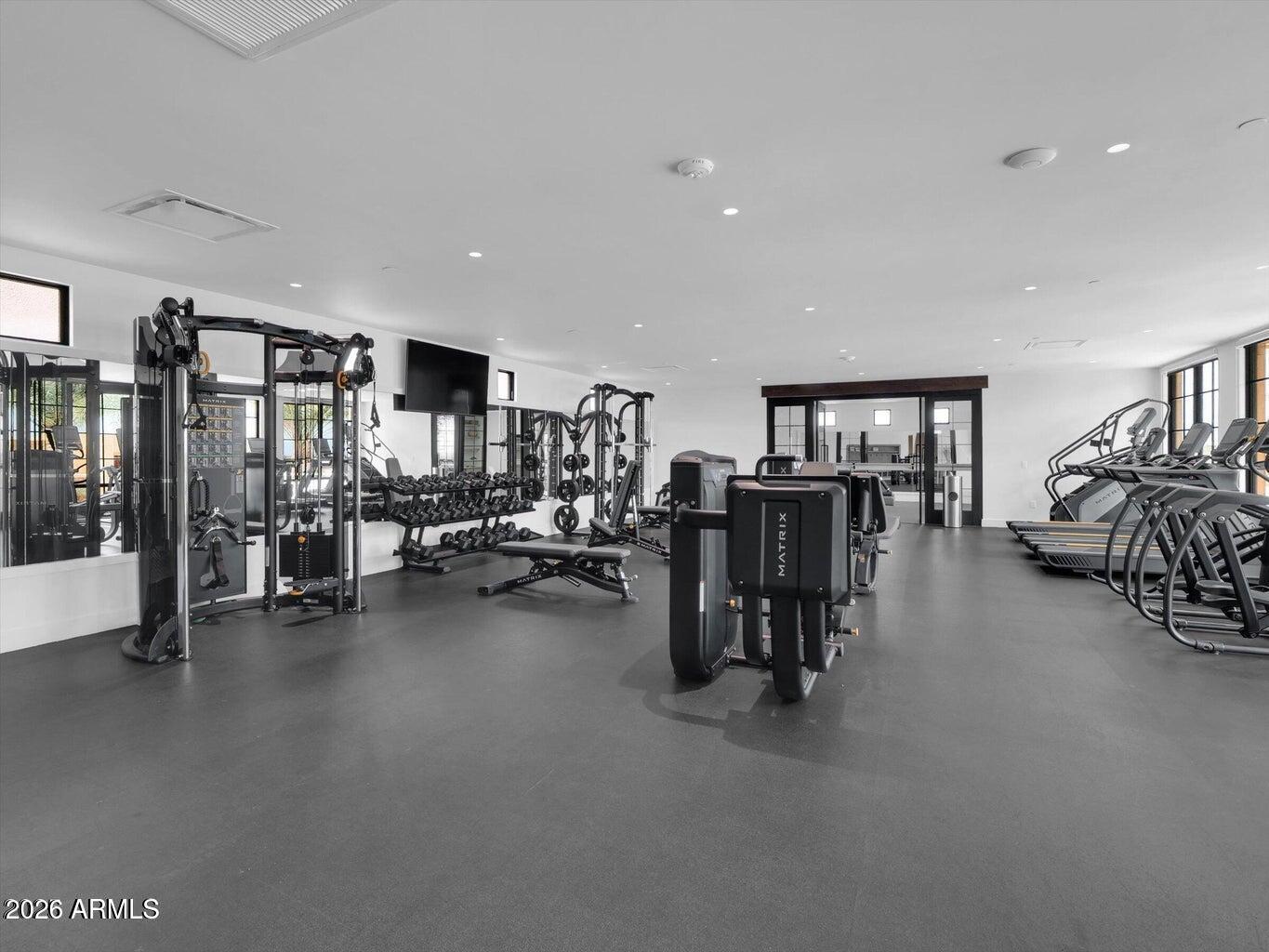 4849 N Camelback Ridge Road B104