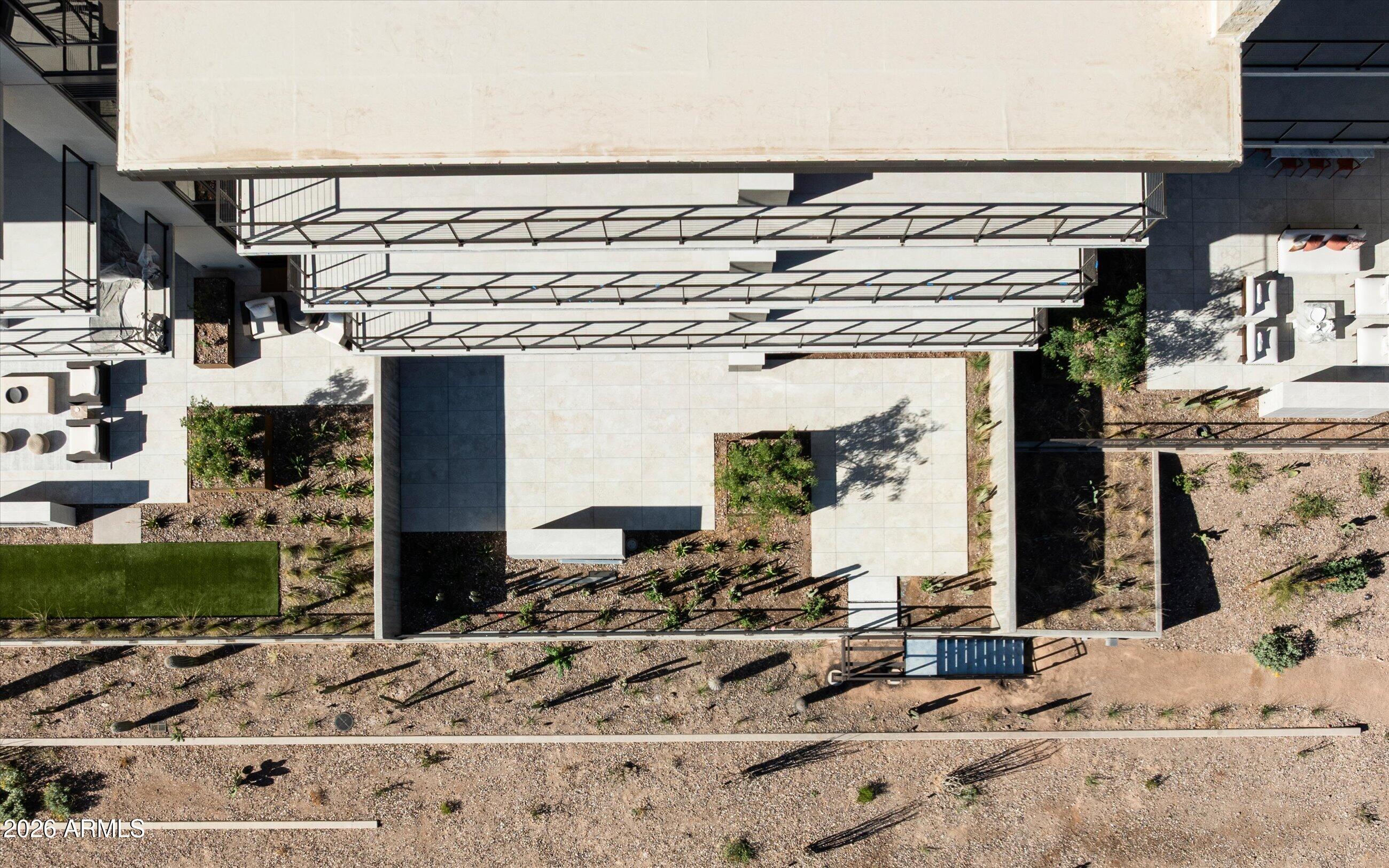 4849 N Camelback Ridge Road B104