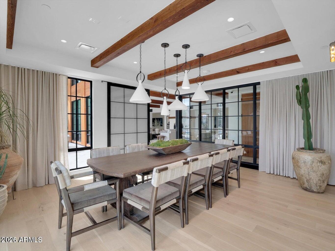 4849 N Camelback Ridge Road B104