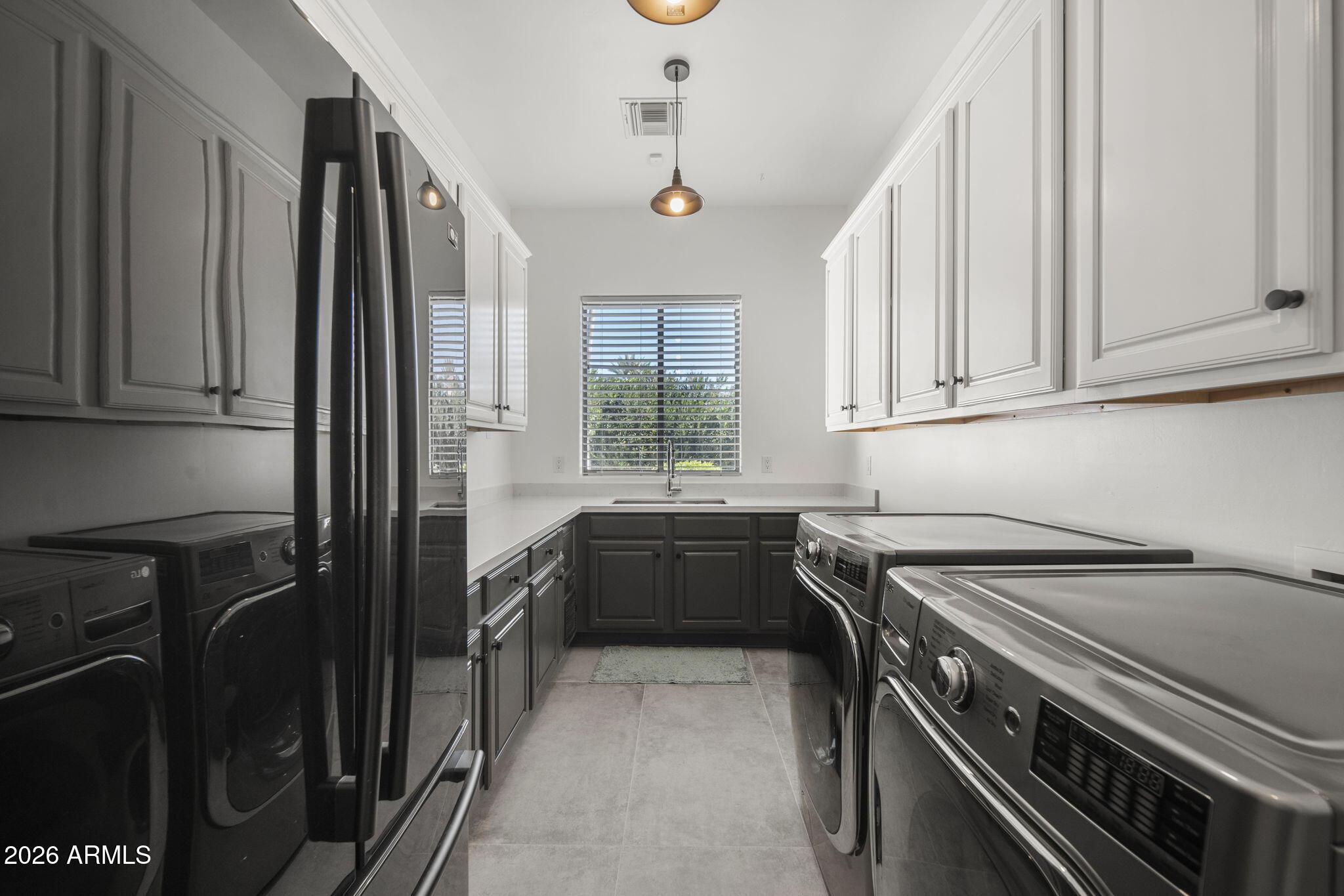 7100 E BERNEIL Drive