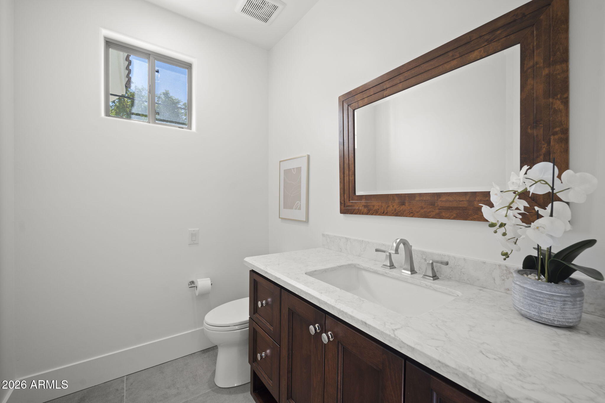 7100 E BERNEIL Drive