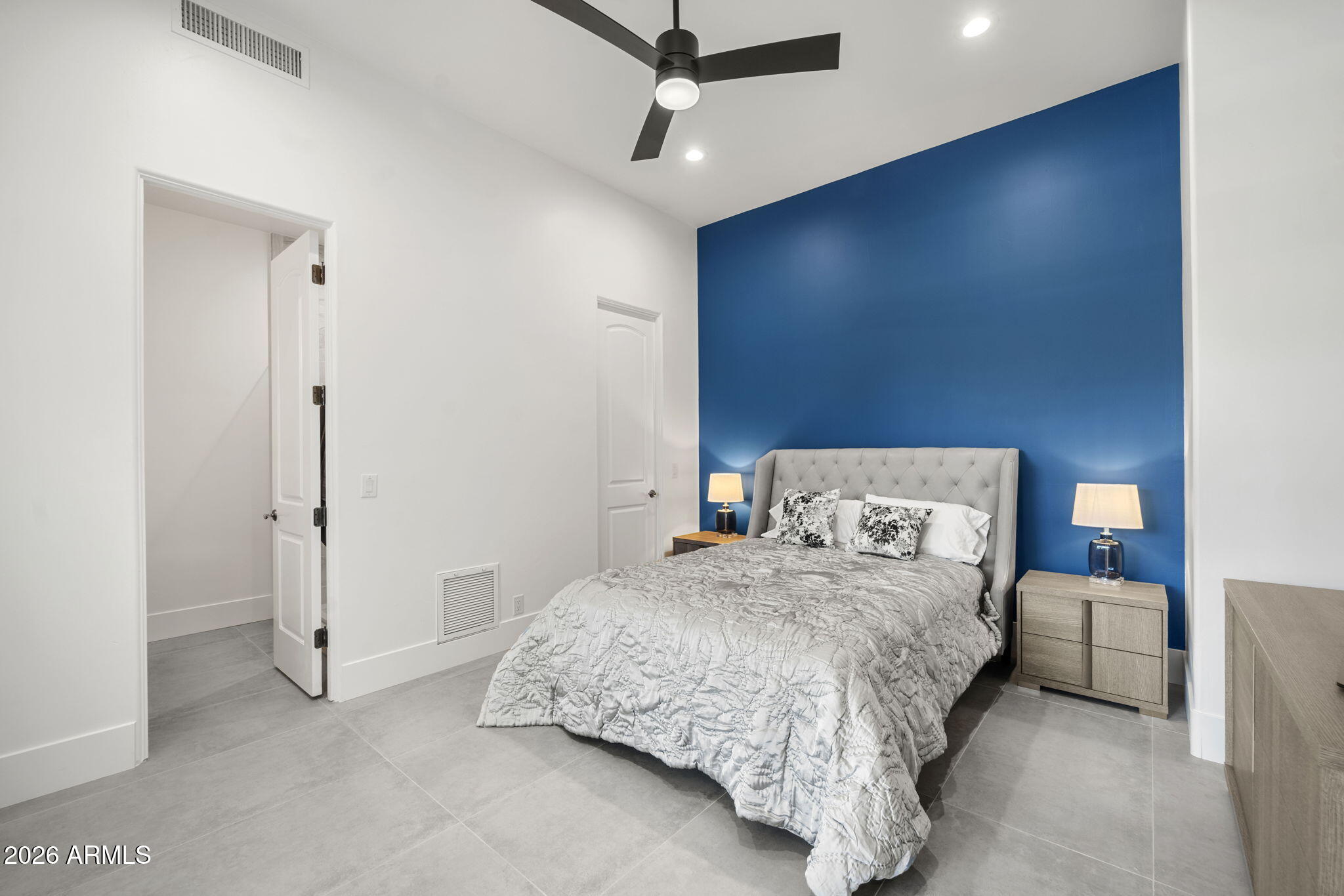 7100 E BERNEIL Drive