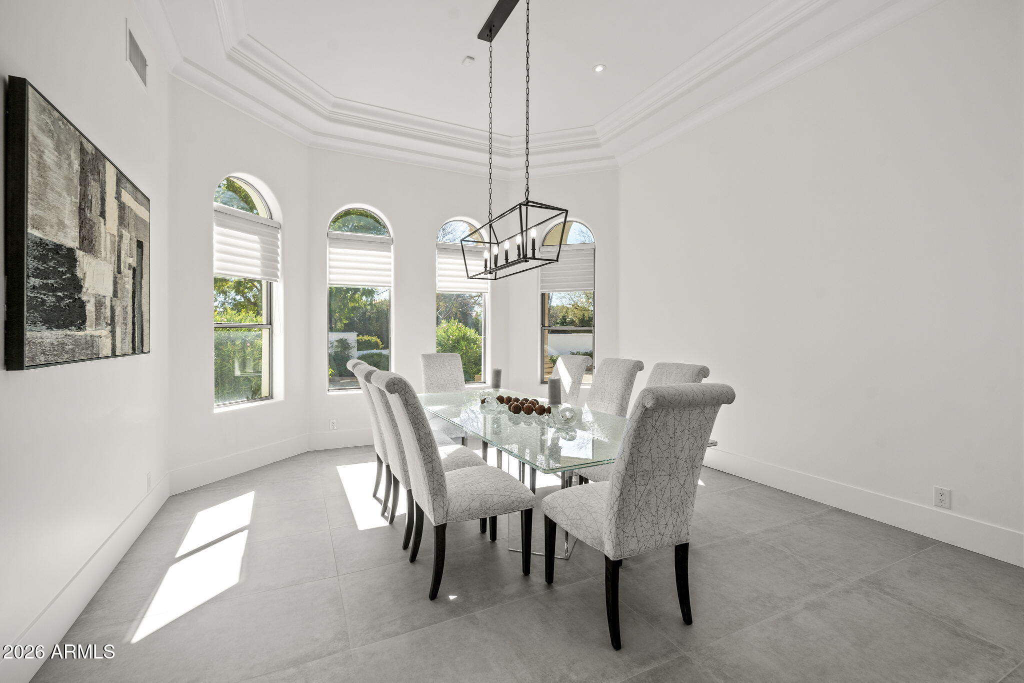 7100 E BERNEIL Drive