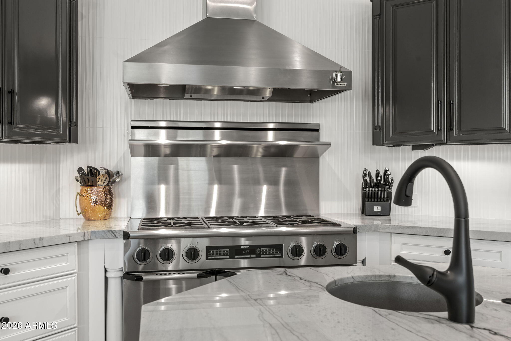 7100 E BERNEIL Drive