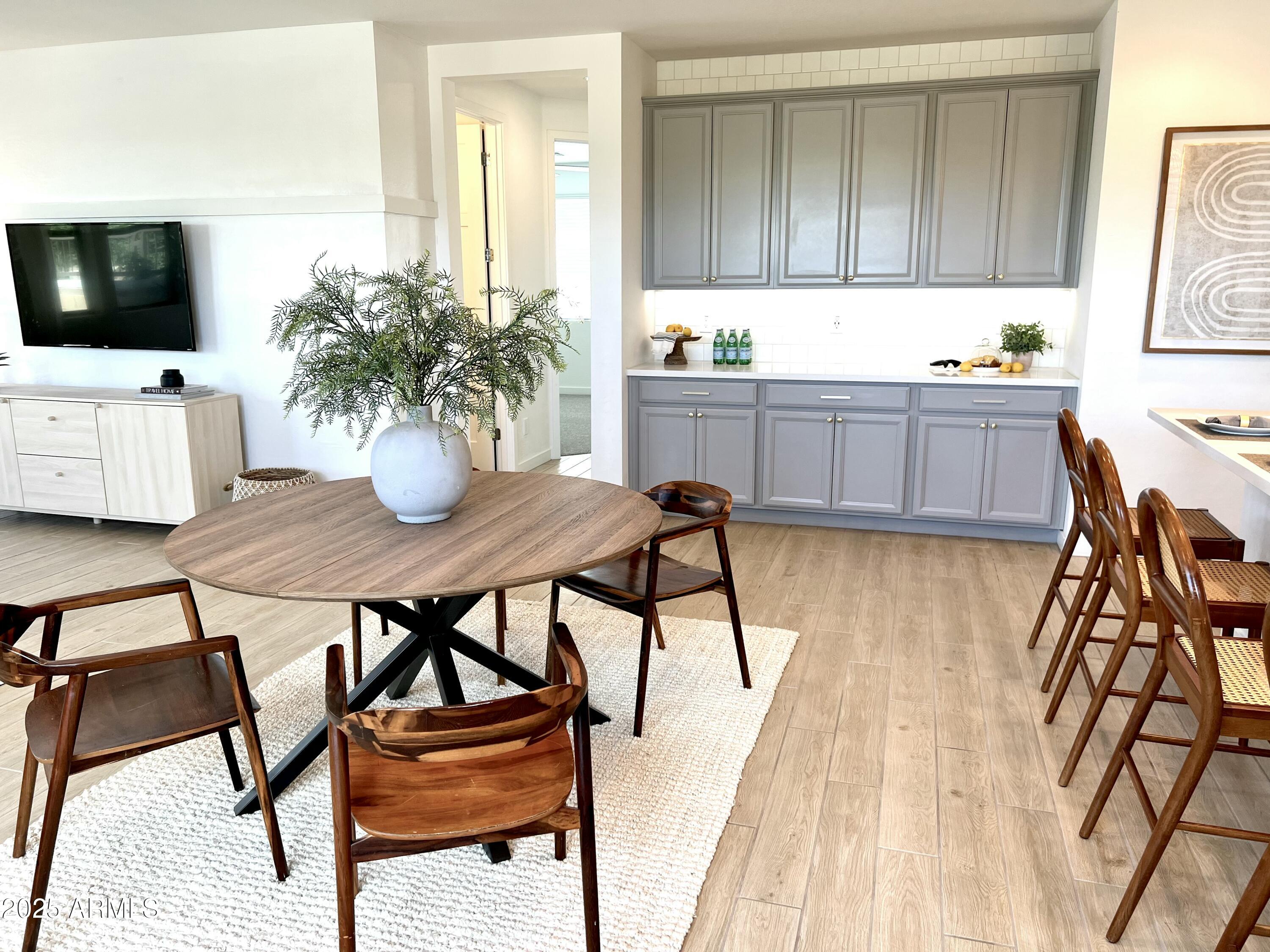 20931 E CATTLE Drive