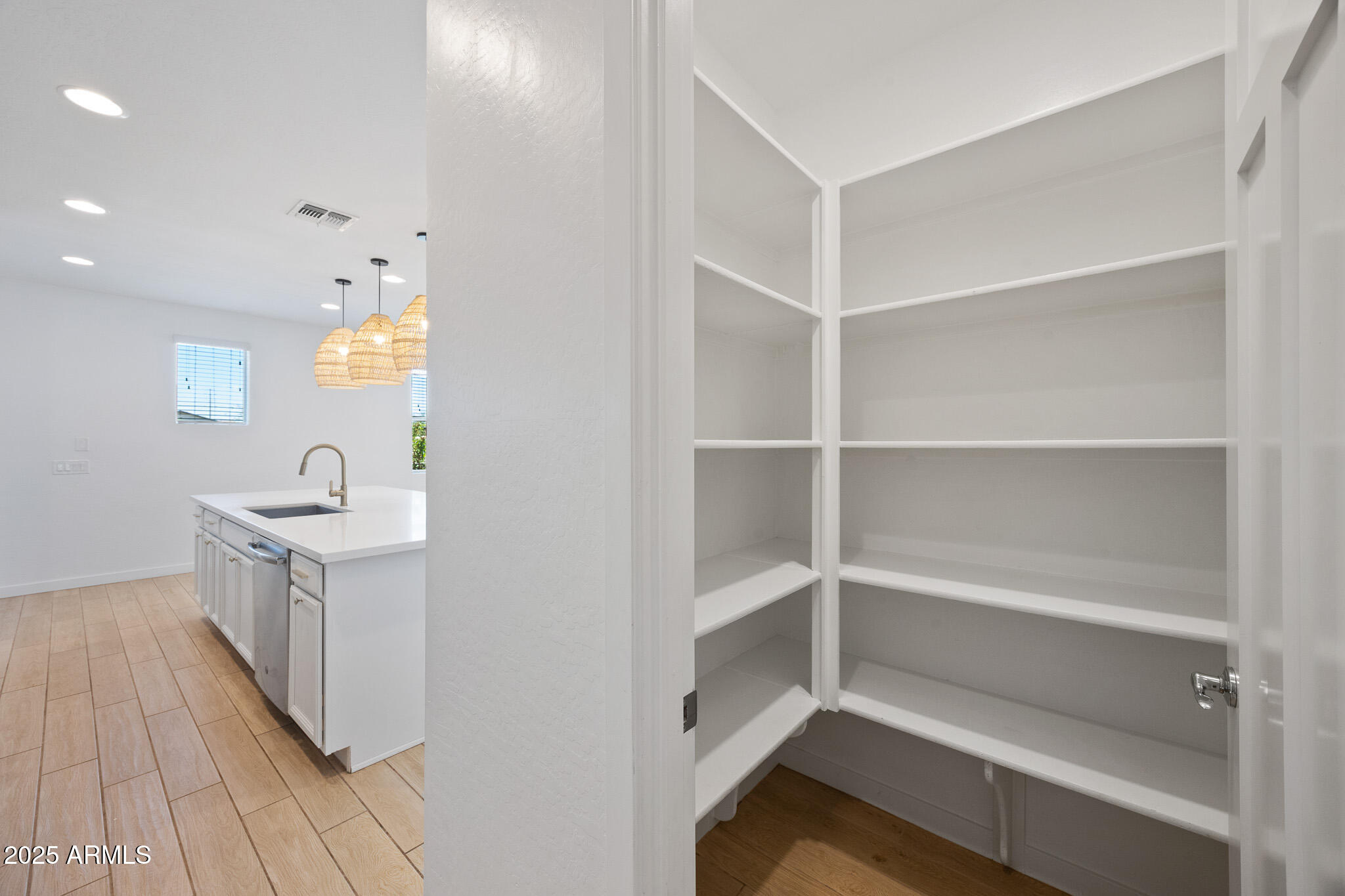 20931 E CATTLE Drive