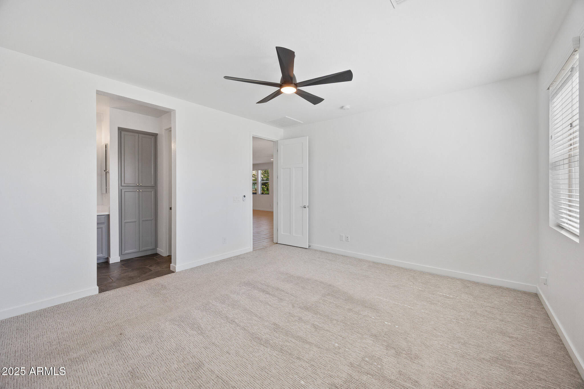 20931 E CATTLE Drive