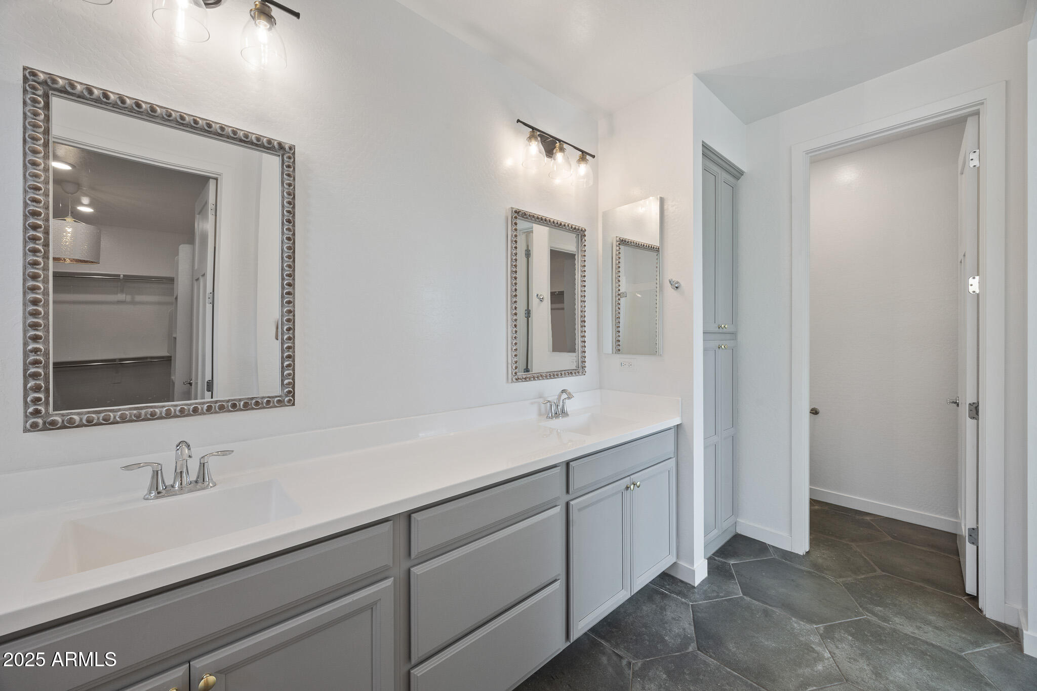 20931 E CATTLE Drive