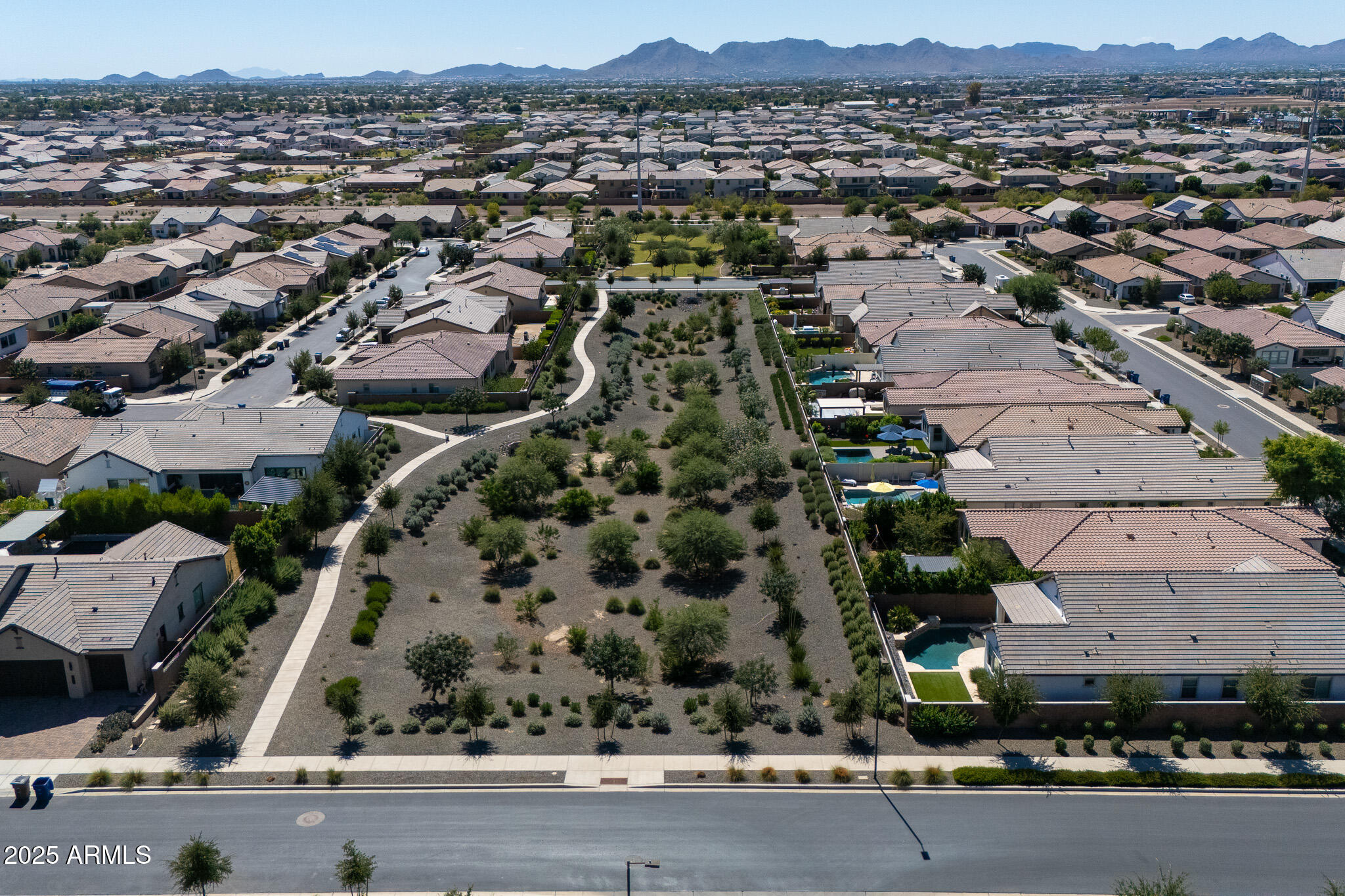 20931 E CATTLE Drive