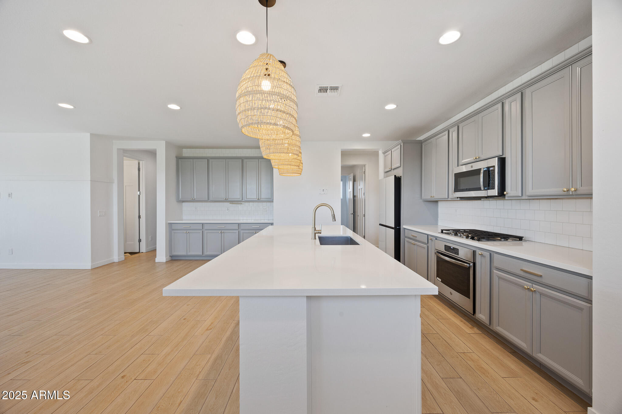 20931 E CATTLE Drive