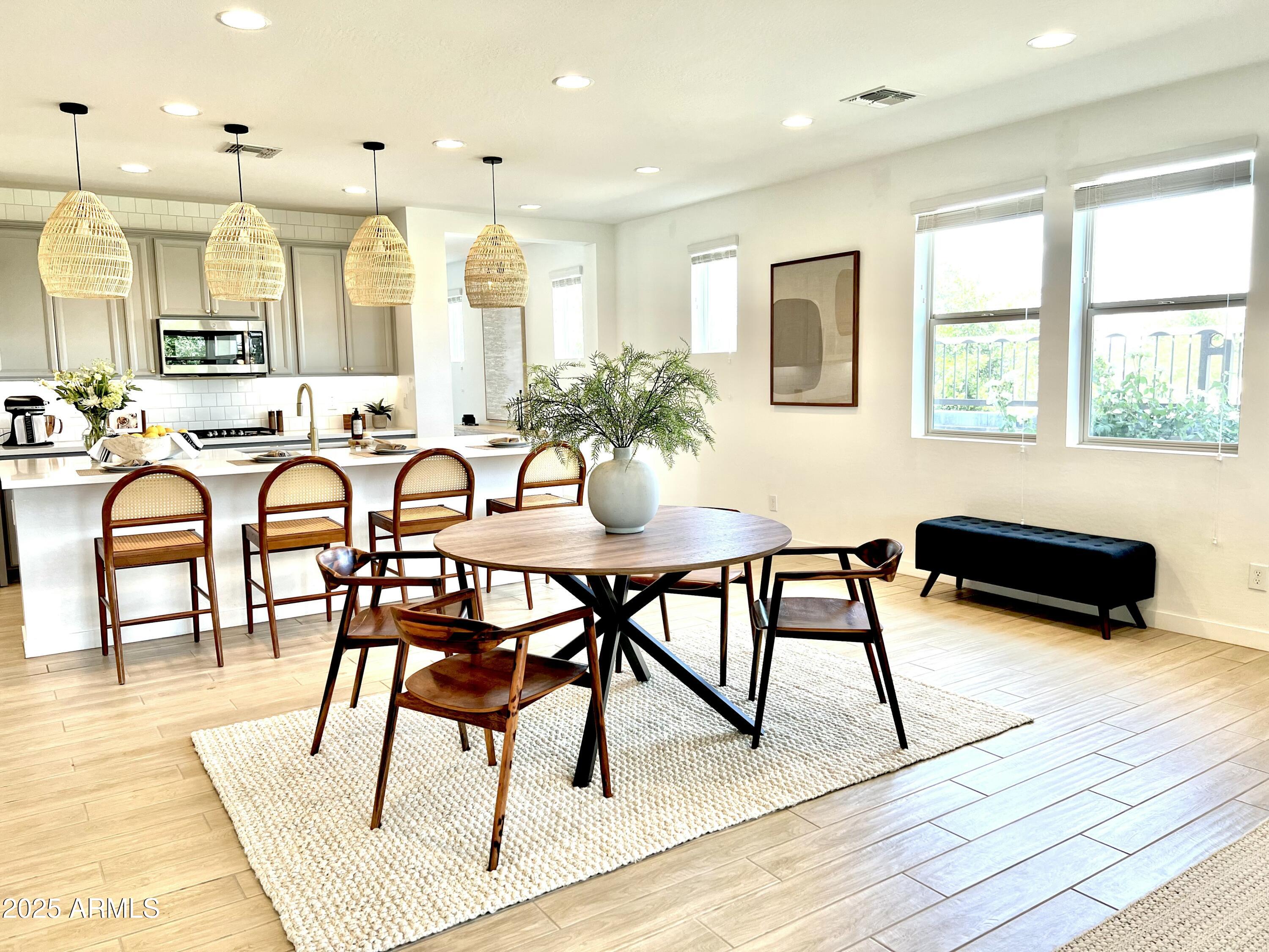 20931 E CATTLE Drive